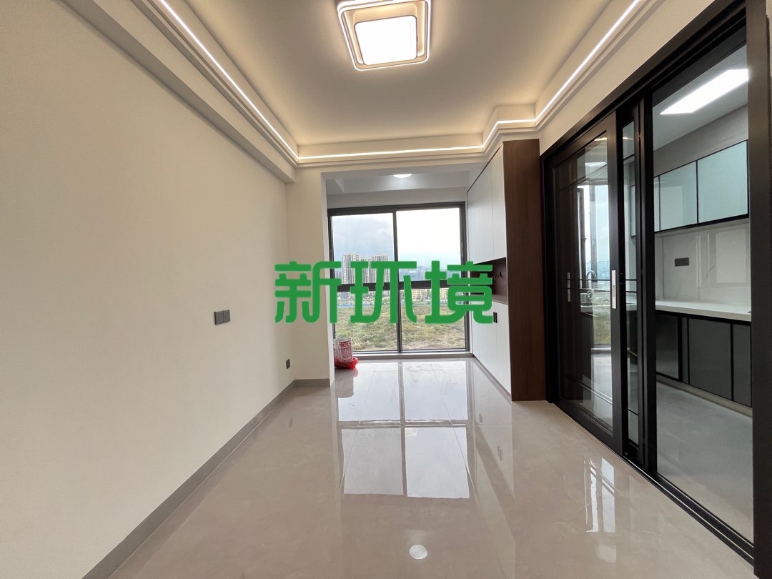 天空之眼-君天公馆 4室2厅2卫 2500.0元/月 天空之眼-君天公馆 4室2厅2卫 2500.0元/月室内图