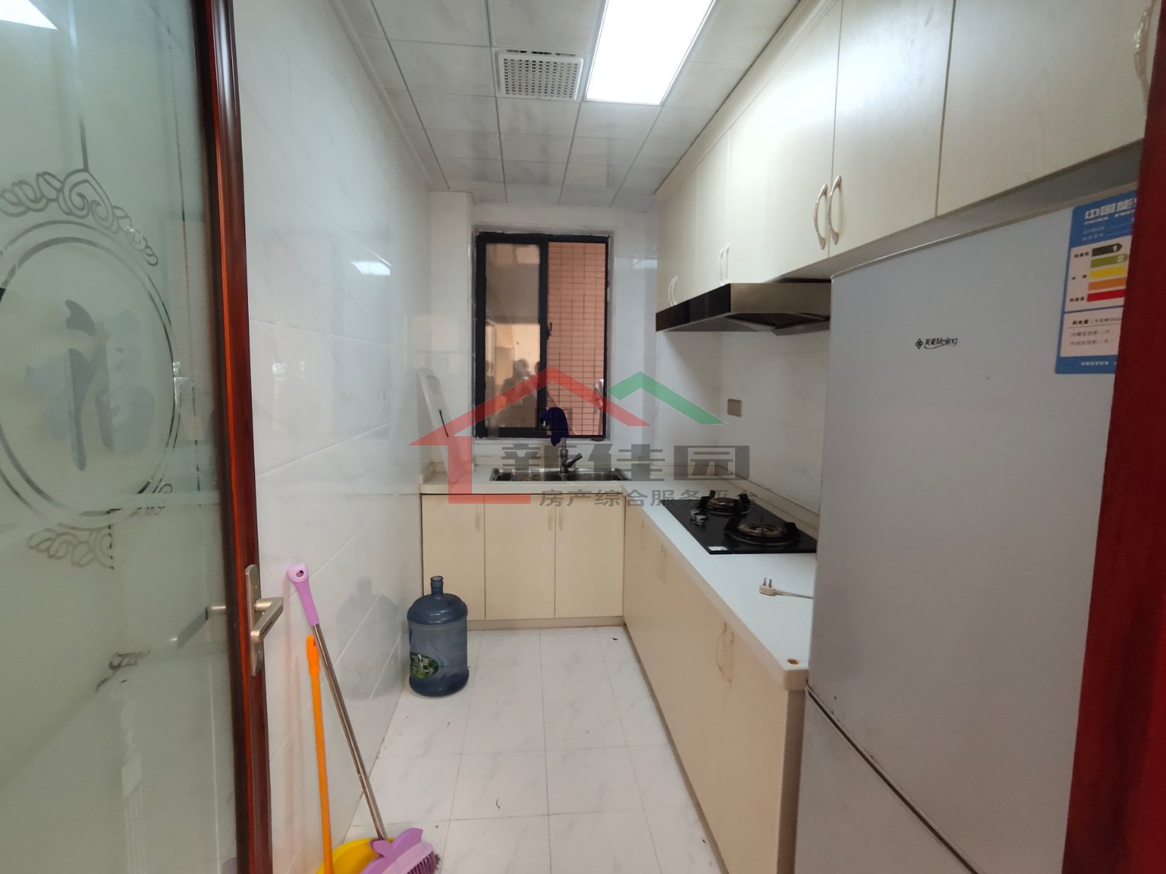 高盛澧园三期 2室2厅1卫 2000.0元/月 高盛澧园三期 2室2厅1卫 2000.0元/月室内图