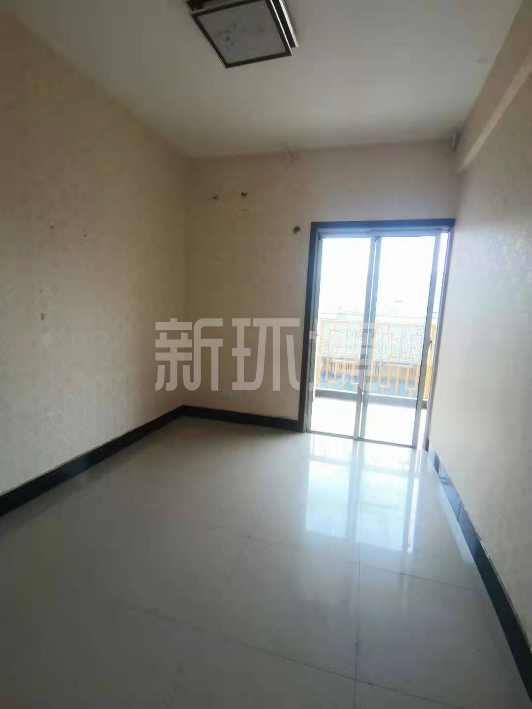 维港十字街 3室2厅2卫 1500.0元/月 维港十字街 3室2厅2卫 1500.0元/月室内图