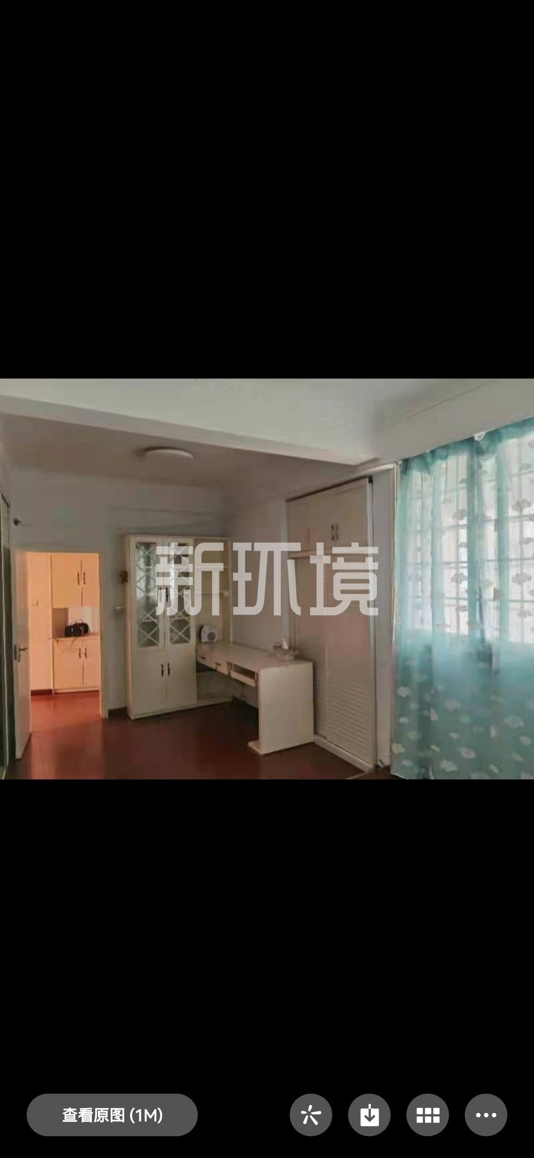 维港十字街  3室2厅2卫    2200.0元/月 维港十字街  3室2厅2卫    2200.0元/月室内图