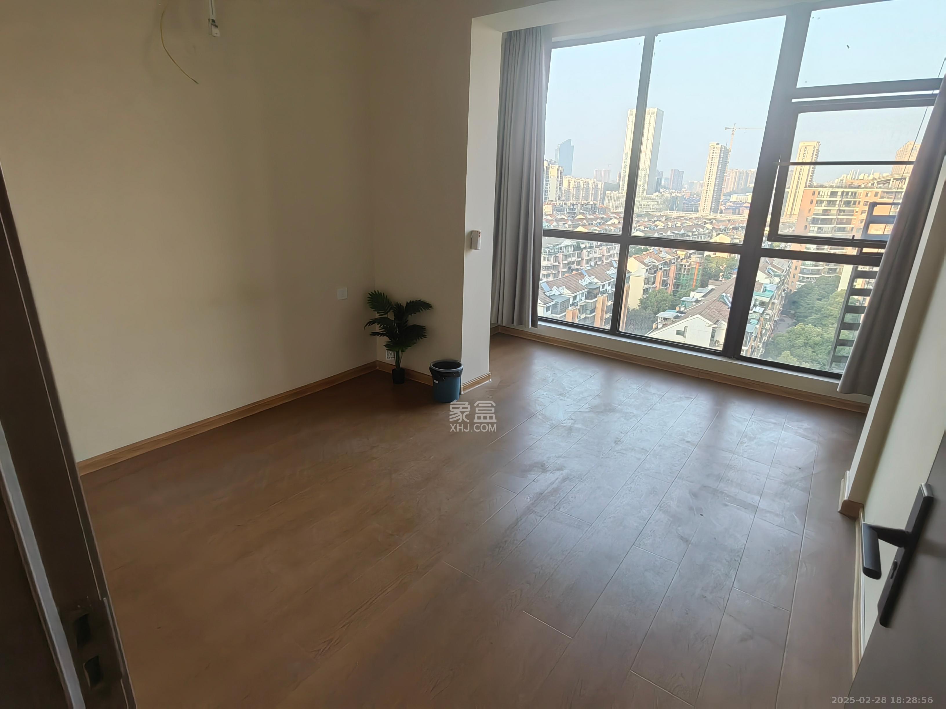 乐尚城 1室0厅0卫 6800.0元/月 乐尚城 1室0厅0卫 6800.0元/月室内图