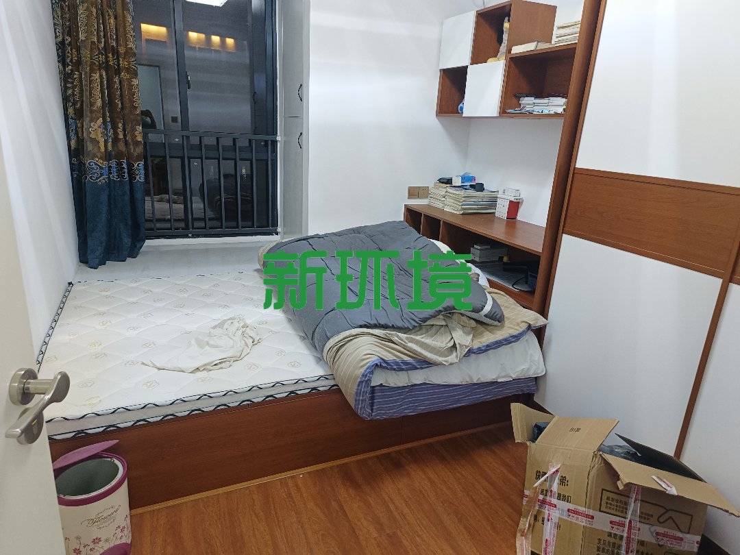 山水印象 3室2厅2卫 2000.0元/月 山水印象 3室2厅2卫 2000.0元/月室内图