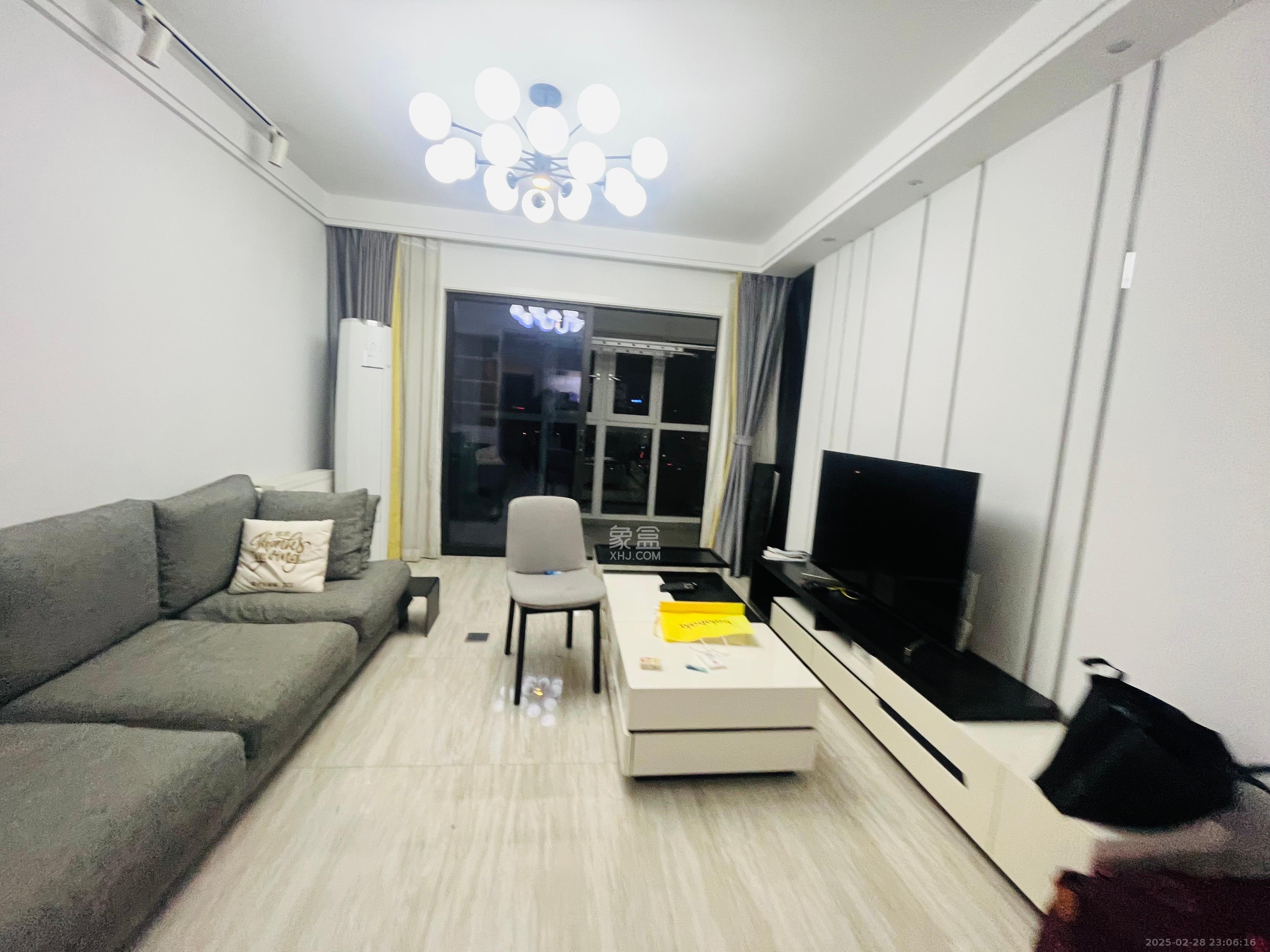 坪山家园  2室2厅1卫    1500.0元/月 坪山家园  2室2厅1卫    1500.0元/月室内图