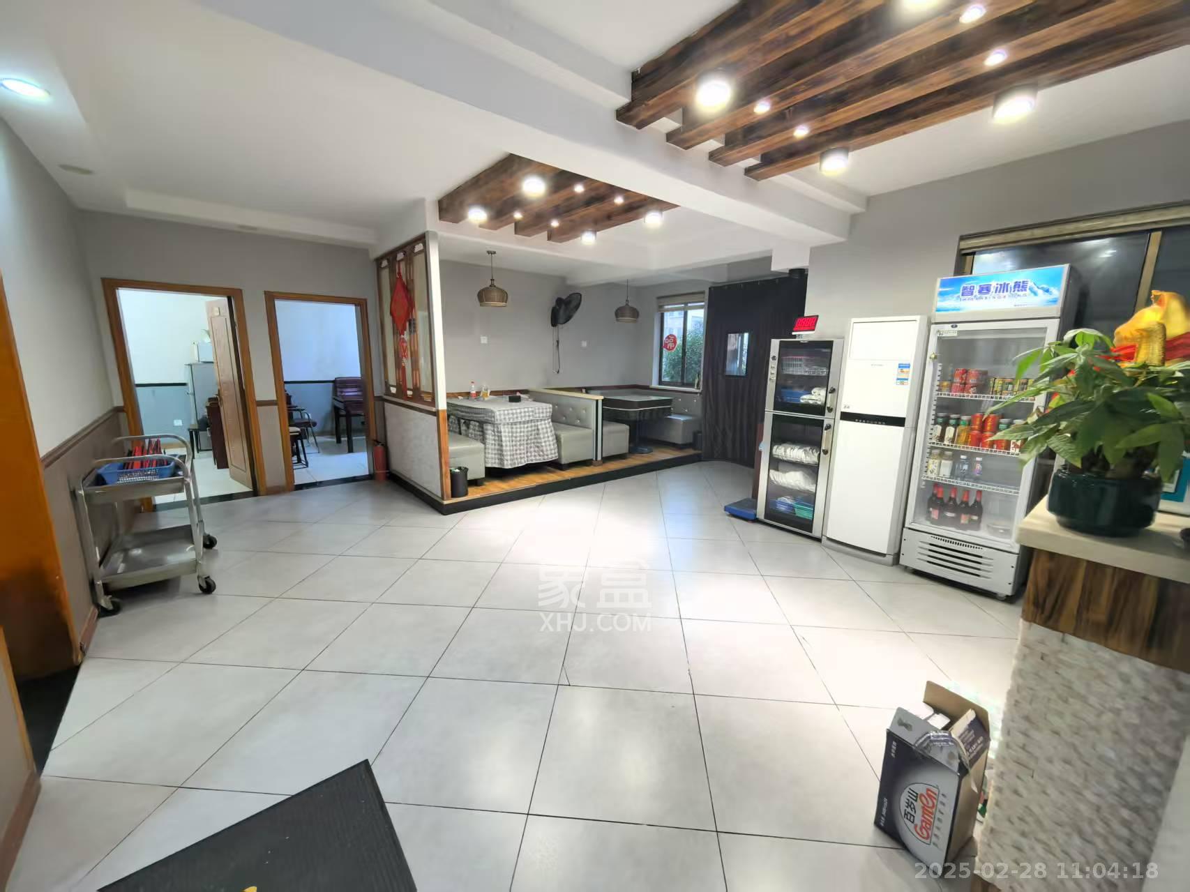 马王堆陶瓷建材新城 3室2厅1卫 4000.0元/月 马王堆陶瓷建材新城 3室2厅1卫 4000.0元/月室内图