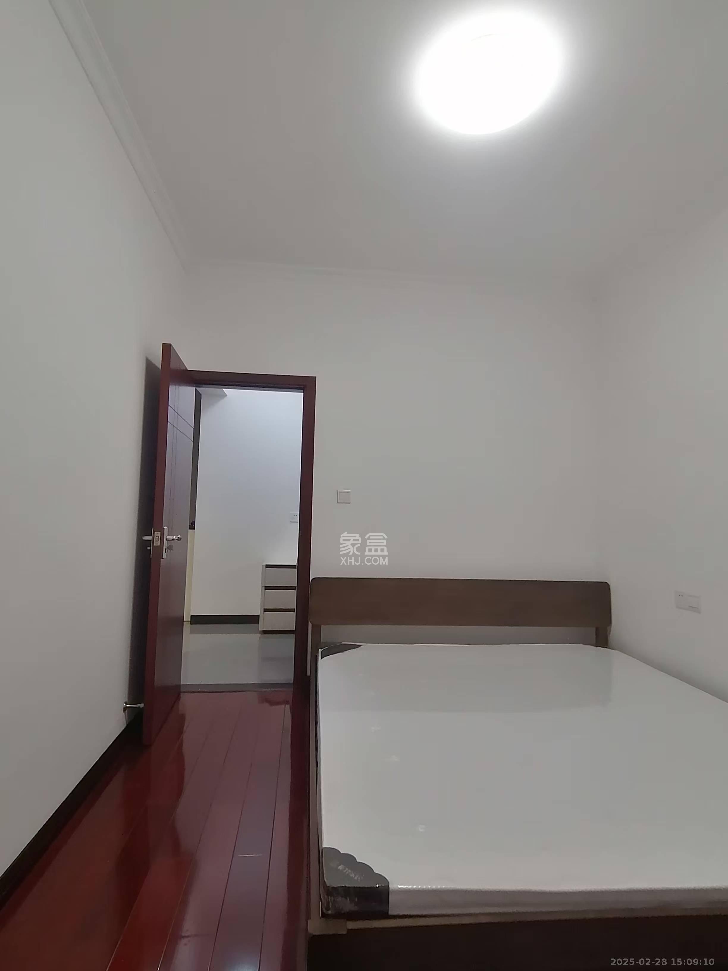 江山帝景雅典  3室2厅2卫    3250.0元/月 江山帝景雅典  3室2厅2卫    3250.0元/月室内图