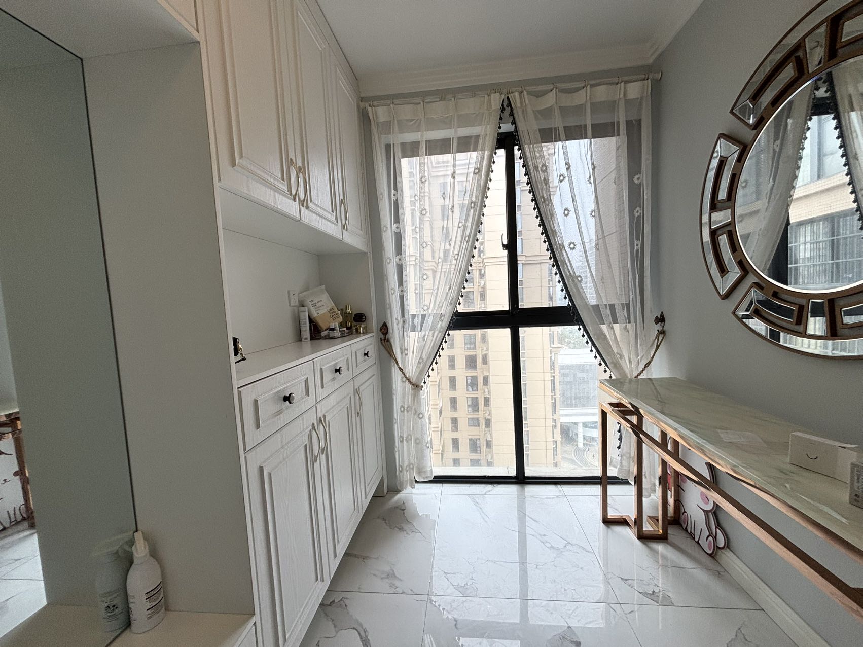 华府蓝湾 2室2厅1卫 148.0万 华府蓝湾 2室2厅1卫 148.0万室内图