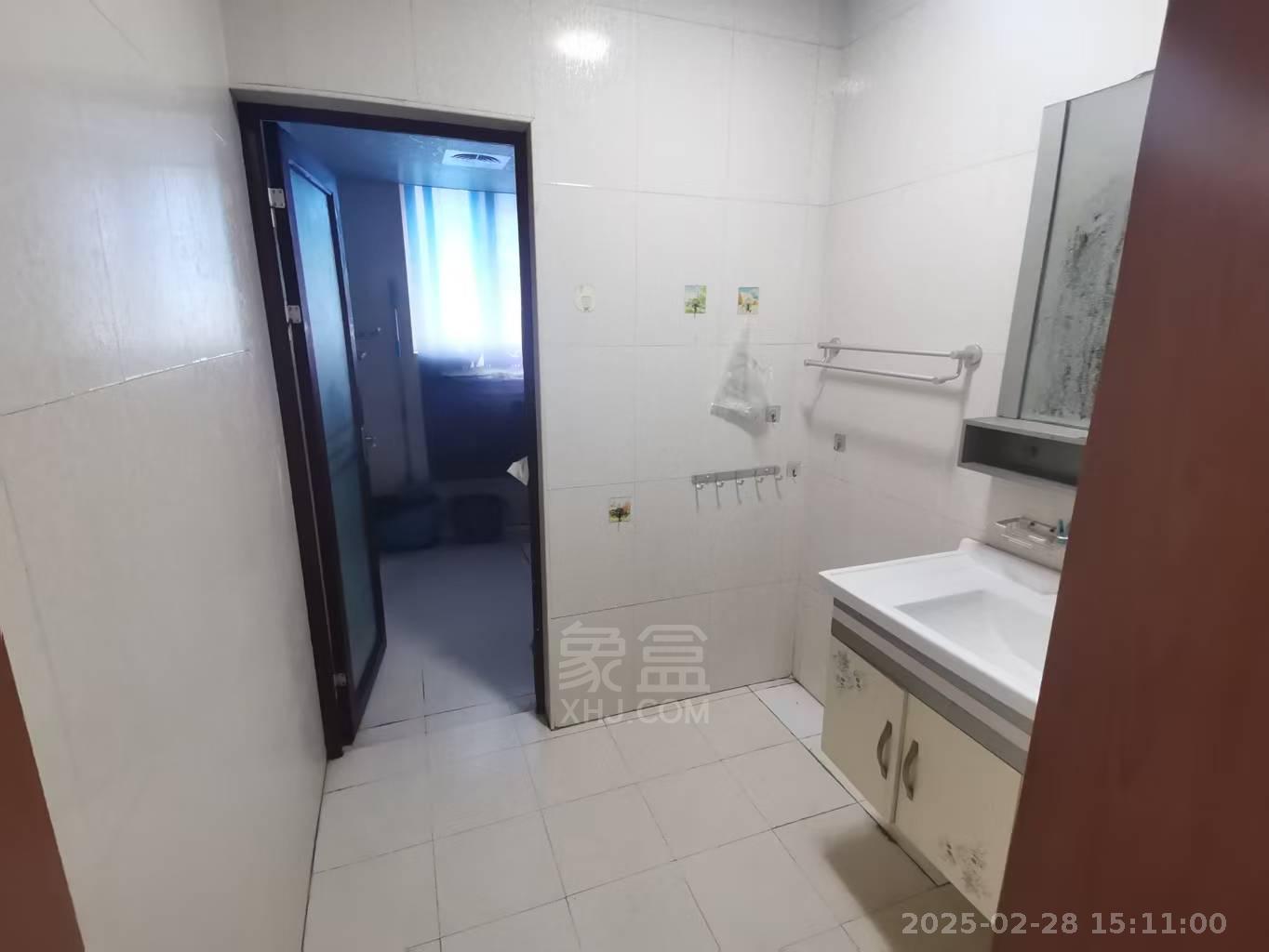 枫溪苑 3室2厅2卫 1500.0元/月 枫溪苑 3室2厅2卫 1500.0元/月小区图