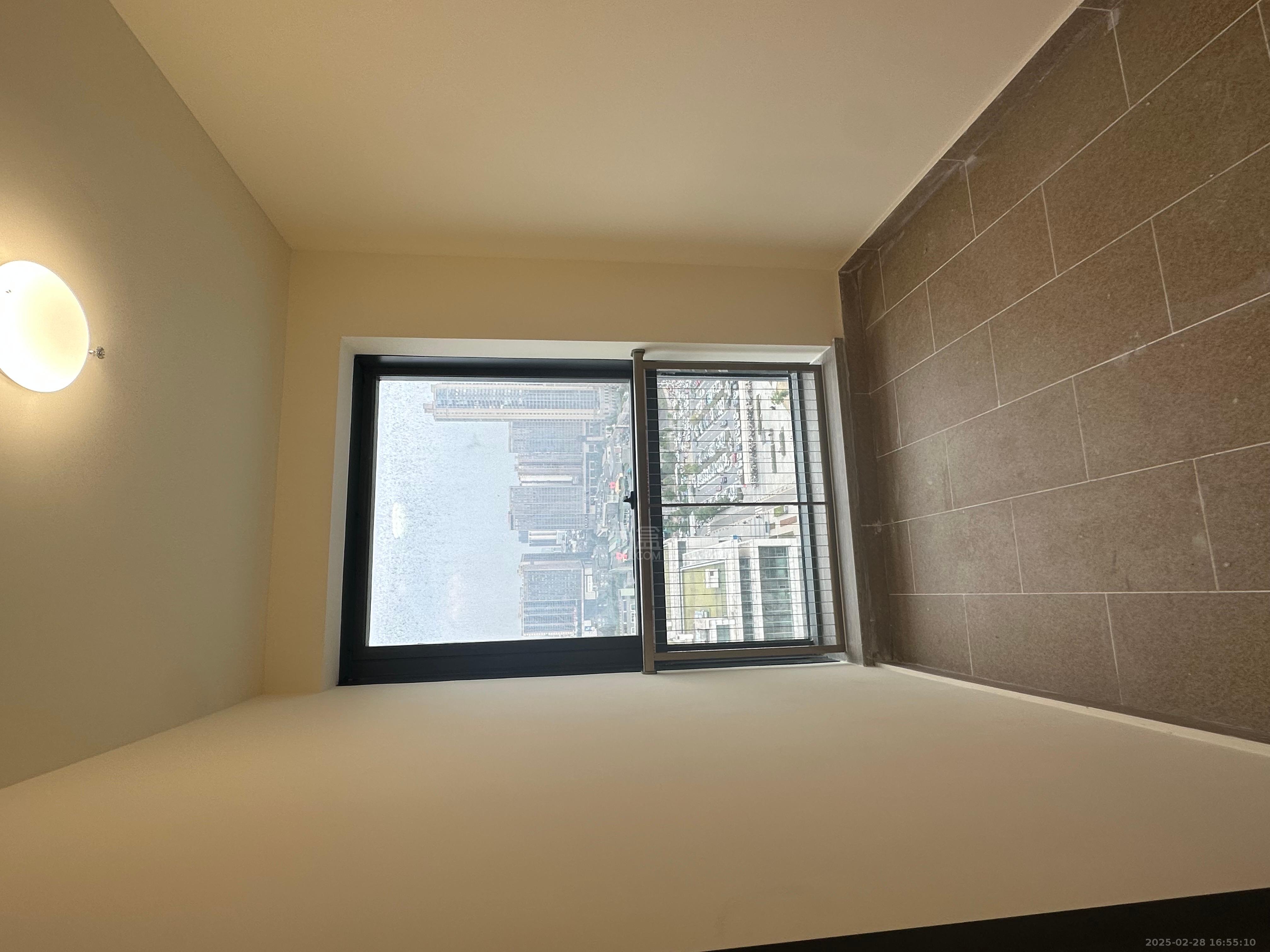 恒大华府 1室1厅1卫 1000.0元/月 恒大华府 1室1厅1卫 1000.0元/月室内图