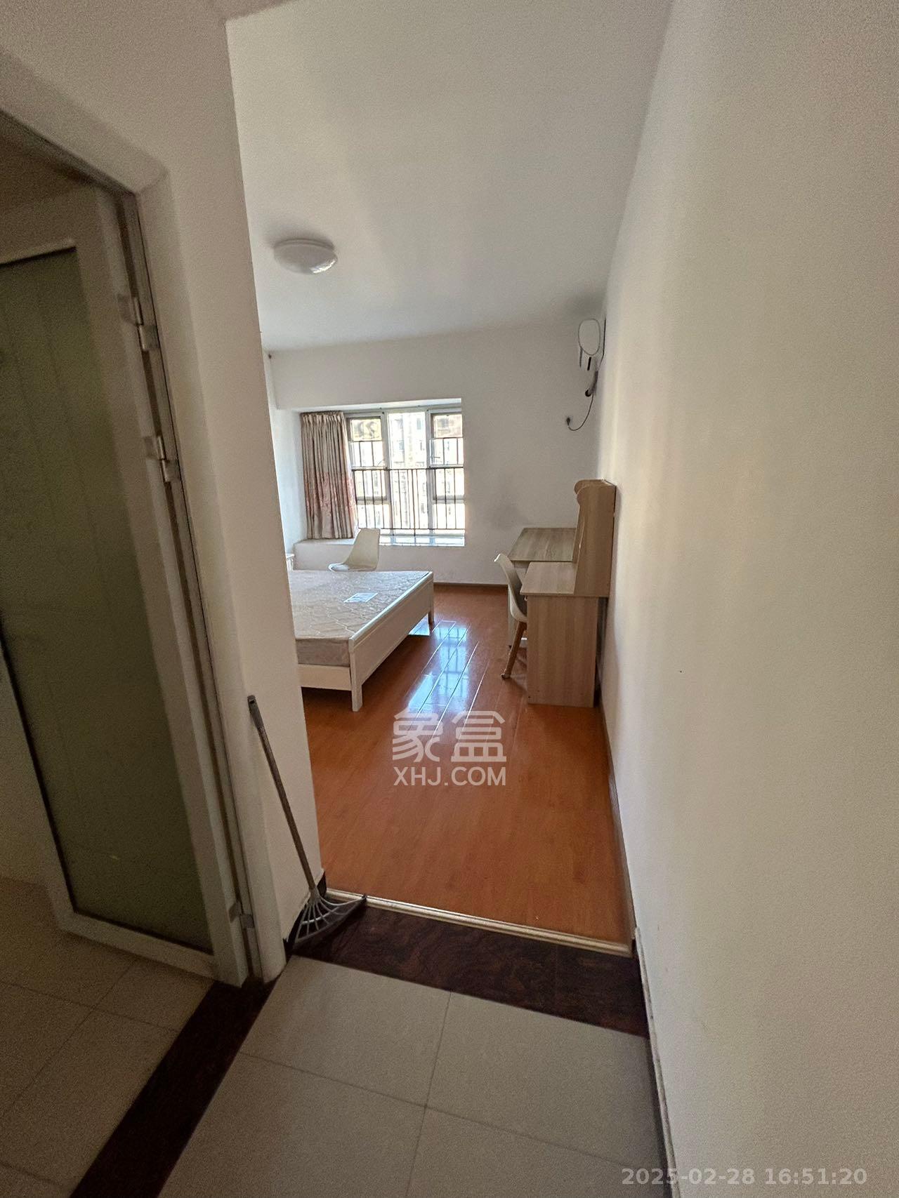 五矿紫湖香醍 4室2厅2卫 2300.0元/月 五矿紫湖香醍 4室2厅2卫 2300.0元/月室内图