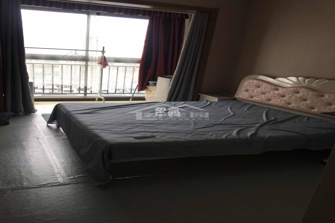 山水印象 1室1厅1卫 1000.0元/月 山水印象 1室1厅1卫 1000.0元/月室内图