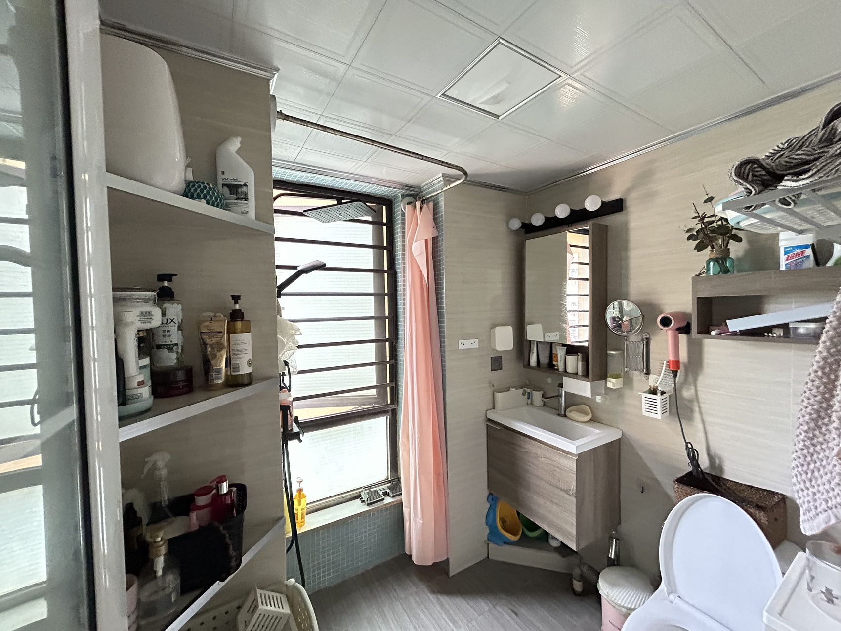 滨海豪庭 3室2厅1卫 255.0万 滨海豪庭 3室2厅1卫 255.0万室内图