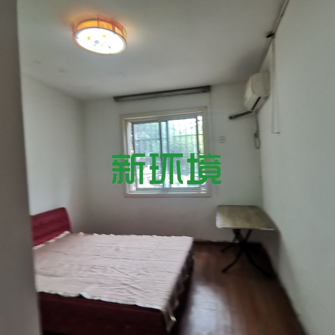 旺角佳园 3室2厅2卫 1500.00元/月 旺角佳园 3室2厅2卫 1500.00元/月室内图