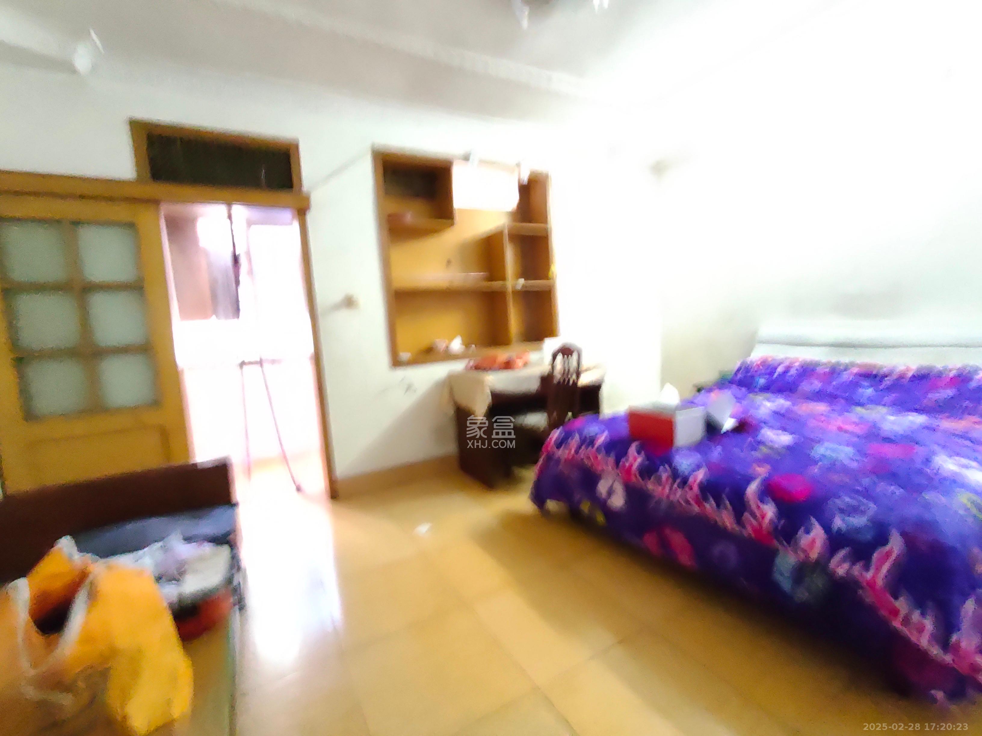 桂花路铁建宿舍 2室1厅1卫 1000.0元/月 桂花路铁建宿舍 2室1厅1卫 1000.0元/月室内图