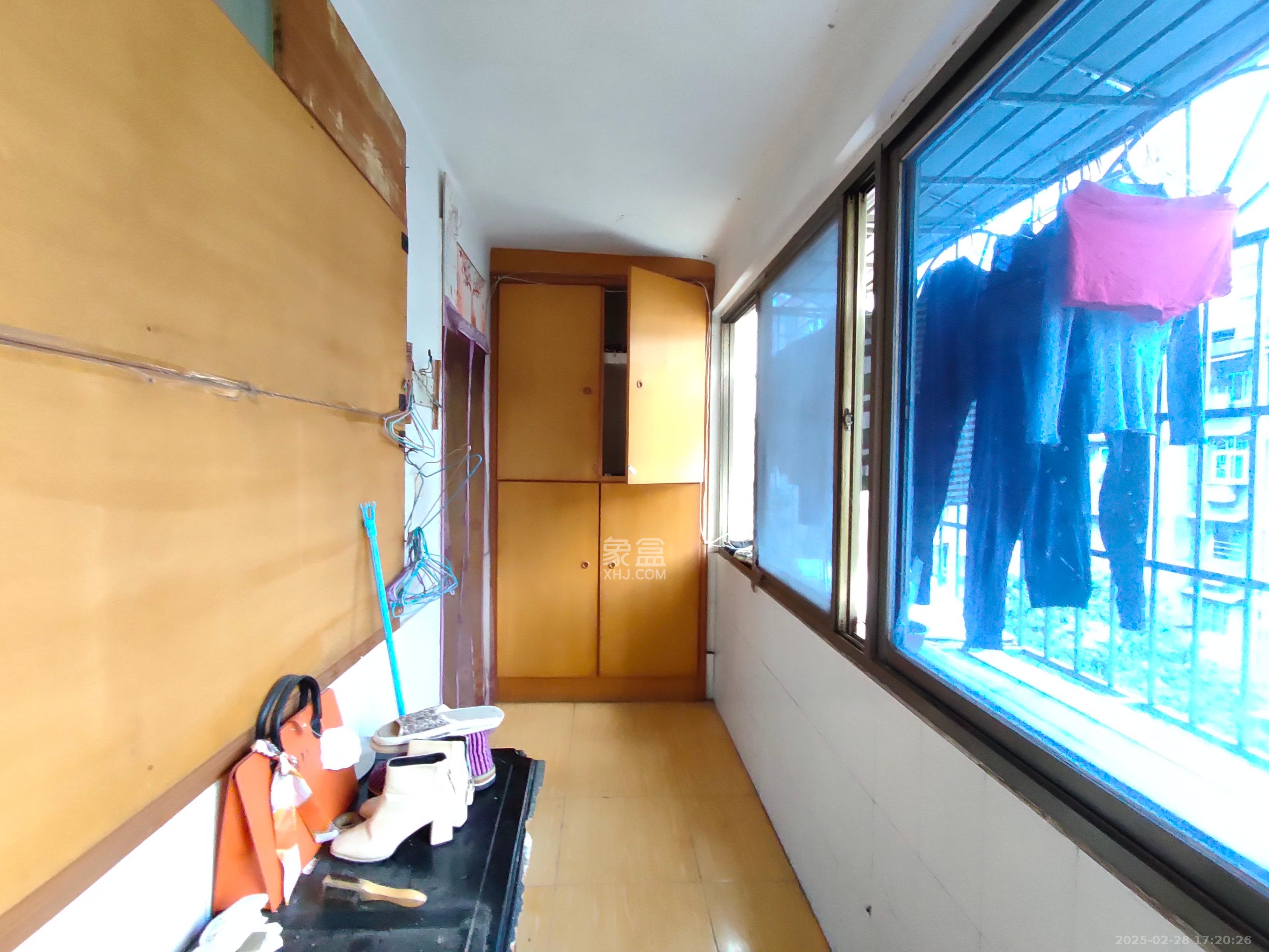 桂花路铁建宿舍 2室1厅1卫 1000.0元/月 桂花路铁建宿舍 2室1厅1卫 1000.0元/月室内图