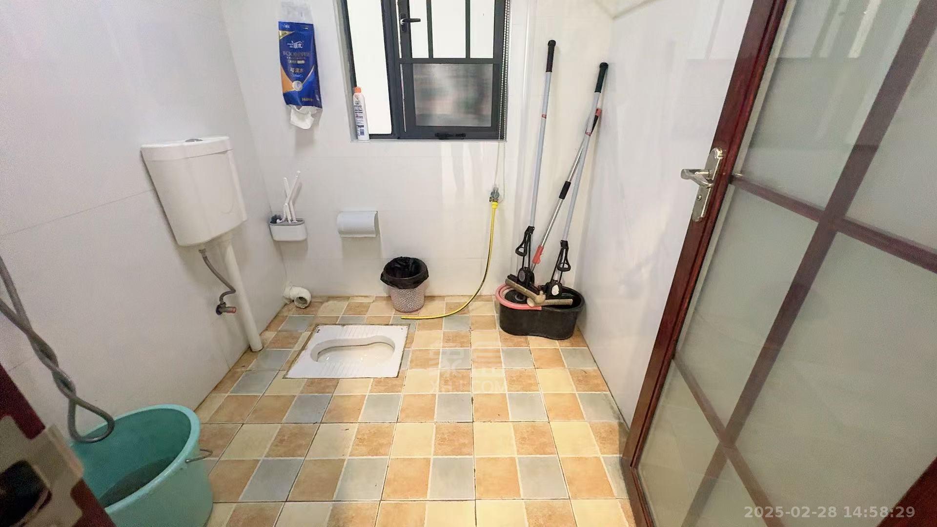 庐山春天 2室2厅1卫 1900.0元/月 庐山春天 2室2厅1卫 1900.0元/月室内图