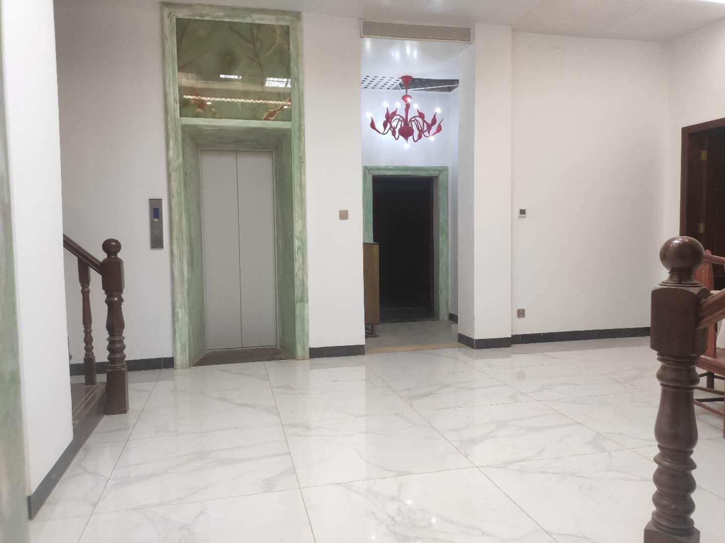 开维生态城 6室2厅4卫 1500.0万 开维生态城 6室2厅4卫 1500.0万室内图