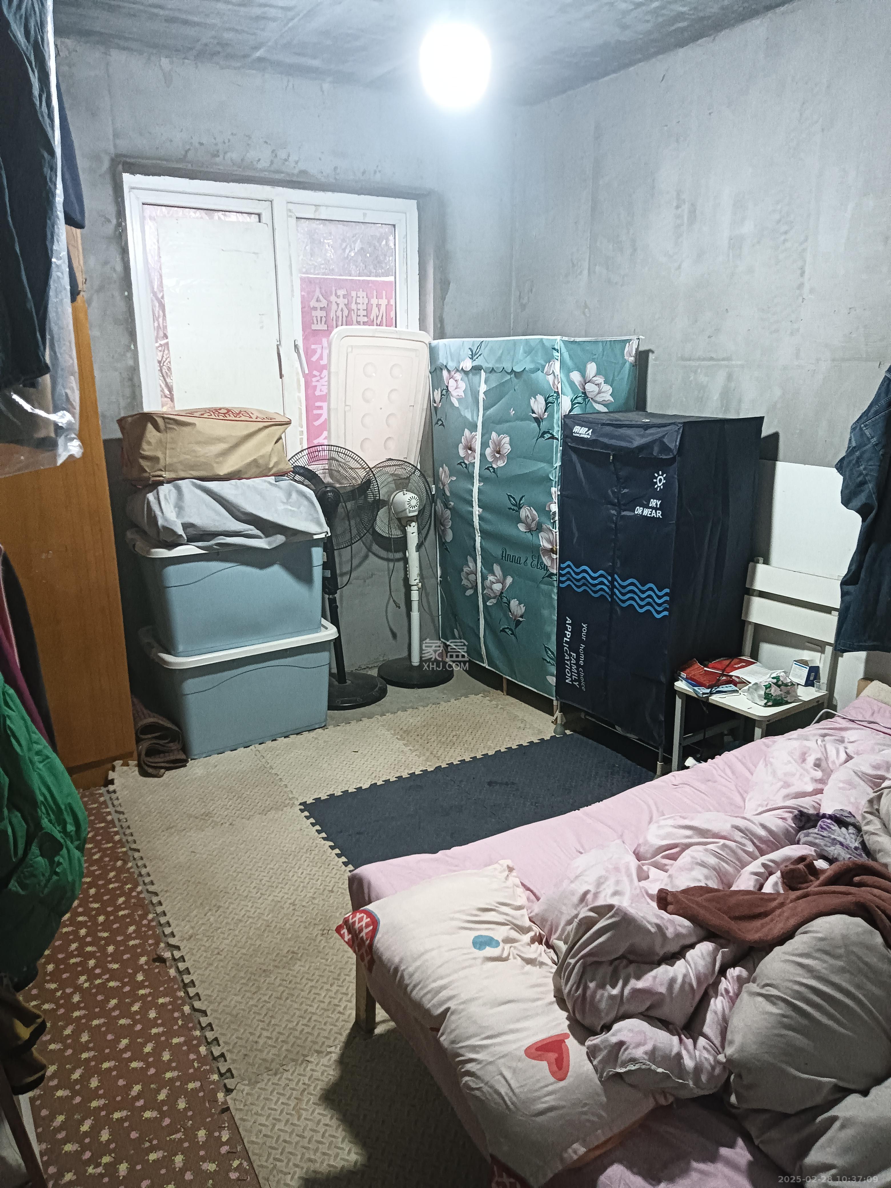 朝正美苑 3室2厅2卫 2200.0元/月 朝正美苑 3室2厅2卫 2200.0元/月室内图