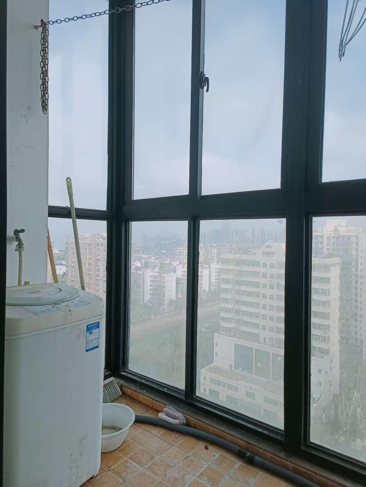 听海南国印象 1室0厅1卫 53.0万 听海南国印象 1室0厅1卫 53.0万室内图