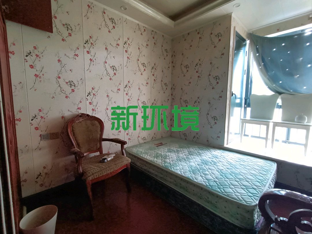 山水印象 3室2厅2卫 2000.0元/月 山水印象 3室2厅2卫 2000.0元/月室内图