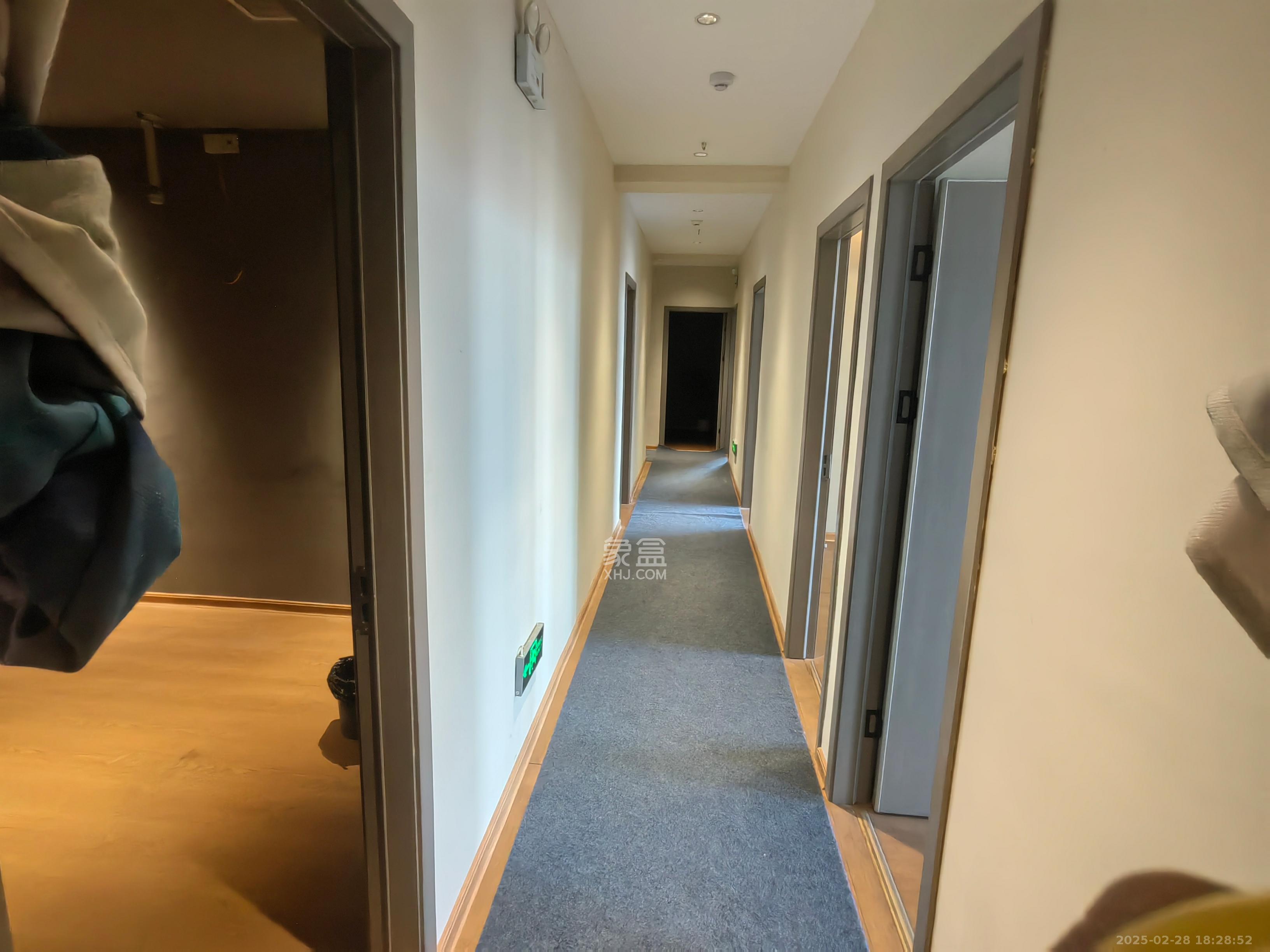 乐尚城 1室0厅0卫 6800.0元/月 乐尚城 1室0厅0卫 6800.0元/月室内图