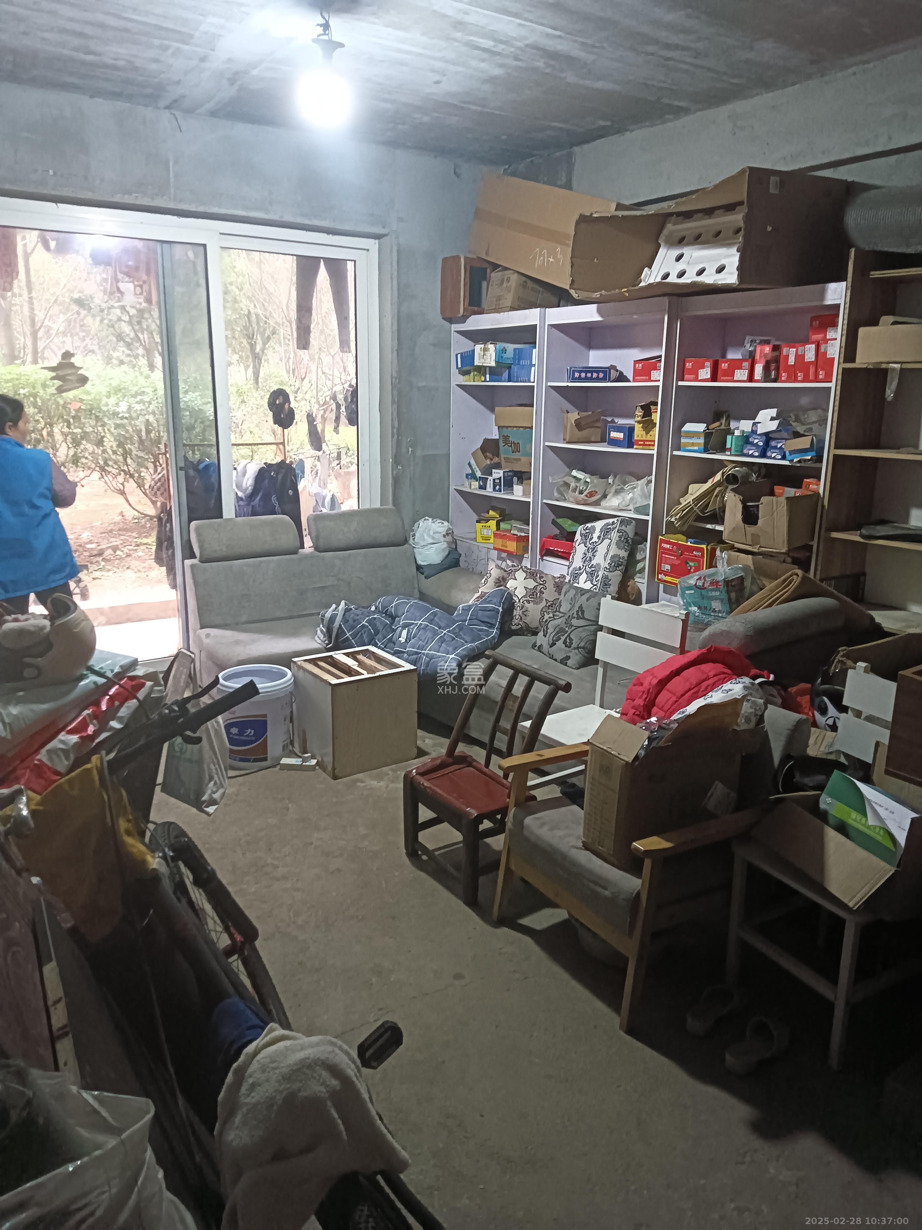 朝正美苑 3室2厅2卫 2200.0元/月 朝正美苑 3室2厅2卫 2200.0元/月室内图