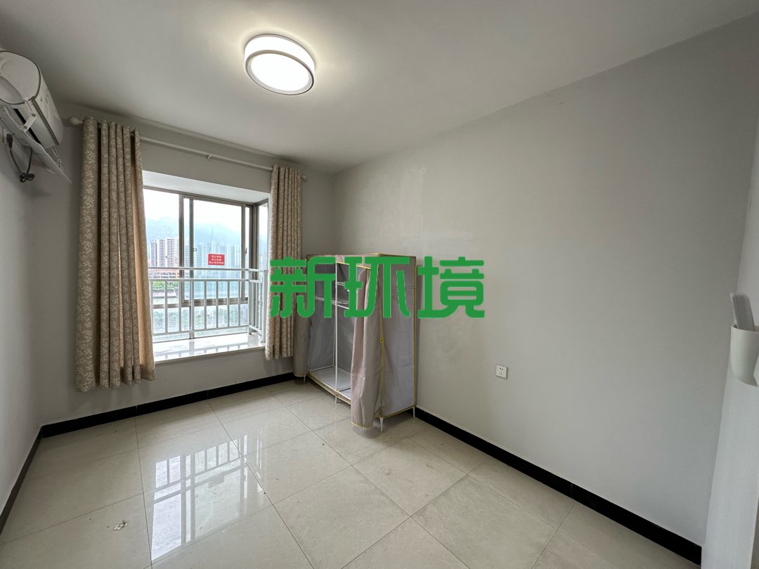 维港十字街 3室2厅1卫 2100.0元/月 维港十字街 3室2厅1卫 2100.0元/月室内图