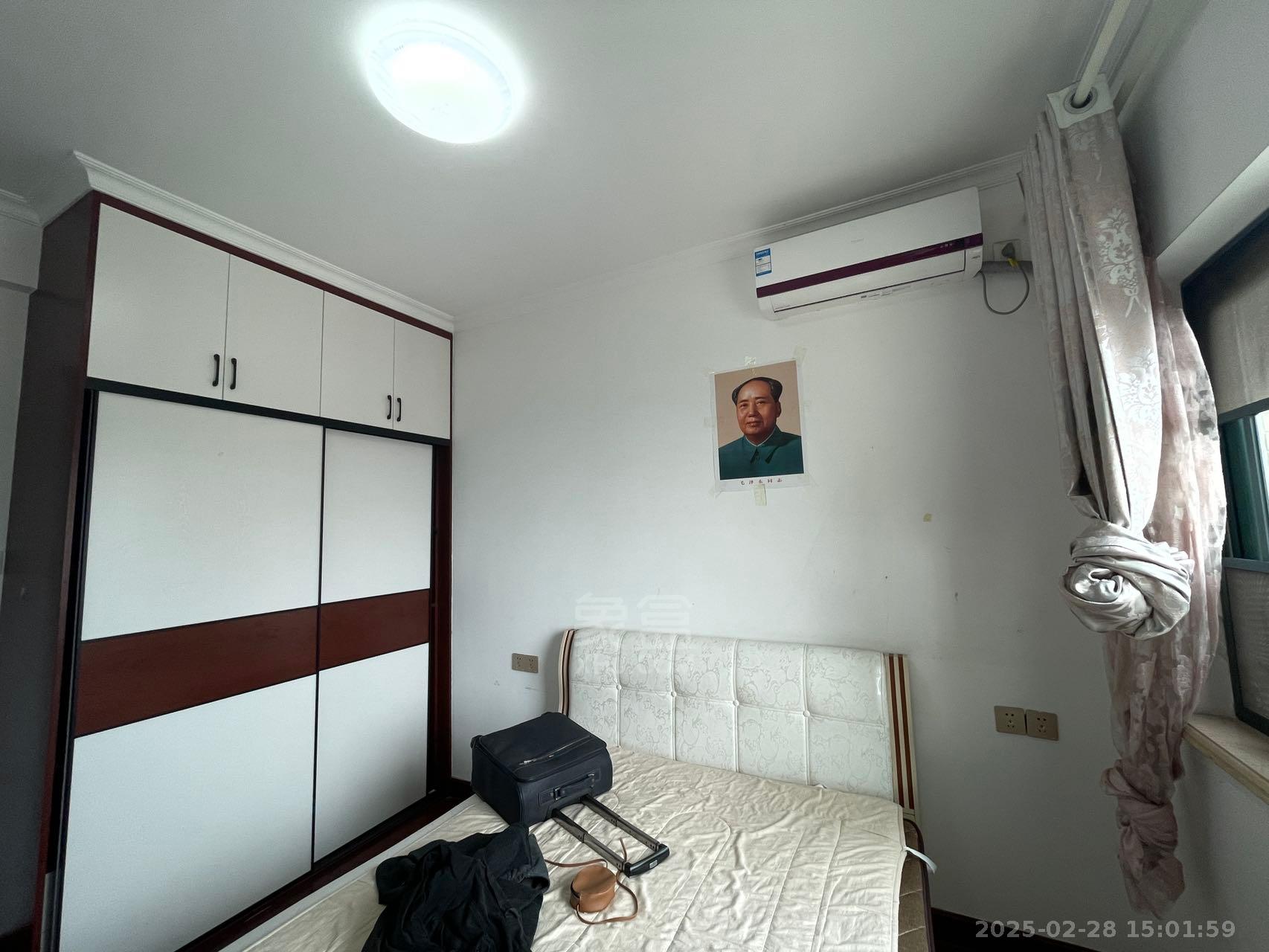 株洲恒大名都 3室2厅2卫 1900.0元/月 株洲恒大名都 3室2厅2卫 1900.0元/月室内图