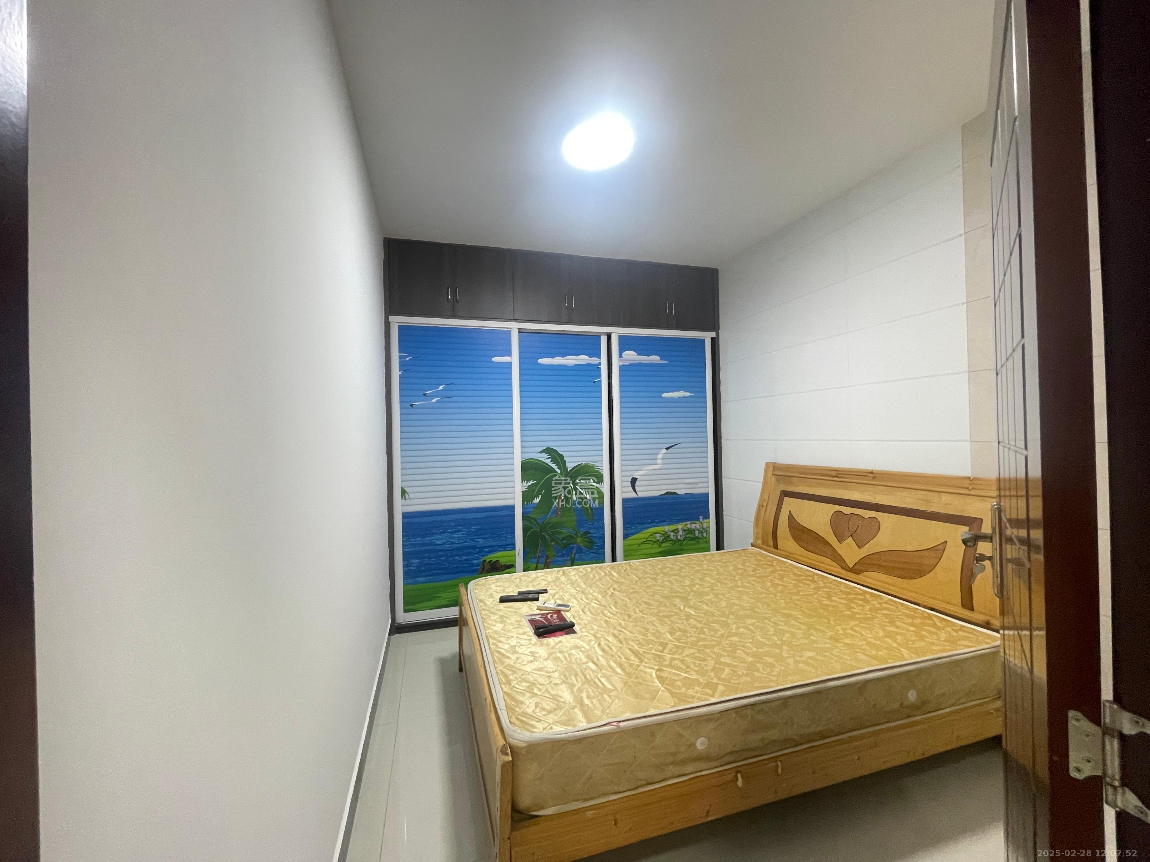 山水金庭  2室1厅1卫    880.0元/月 山水金庭  2室1厅1卫    880.0元/月室内图