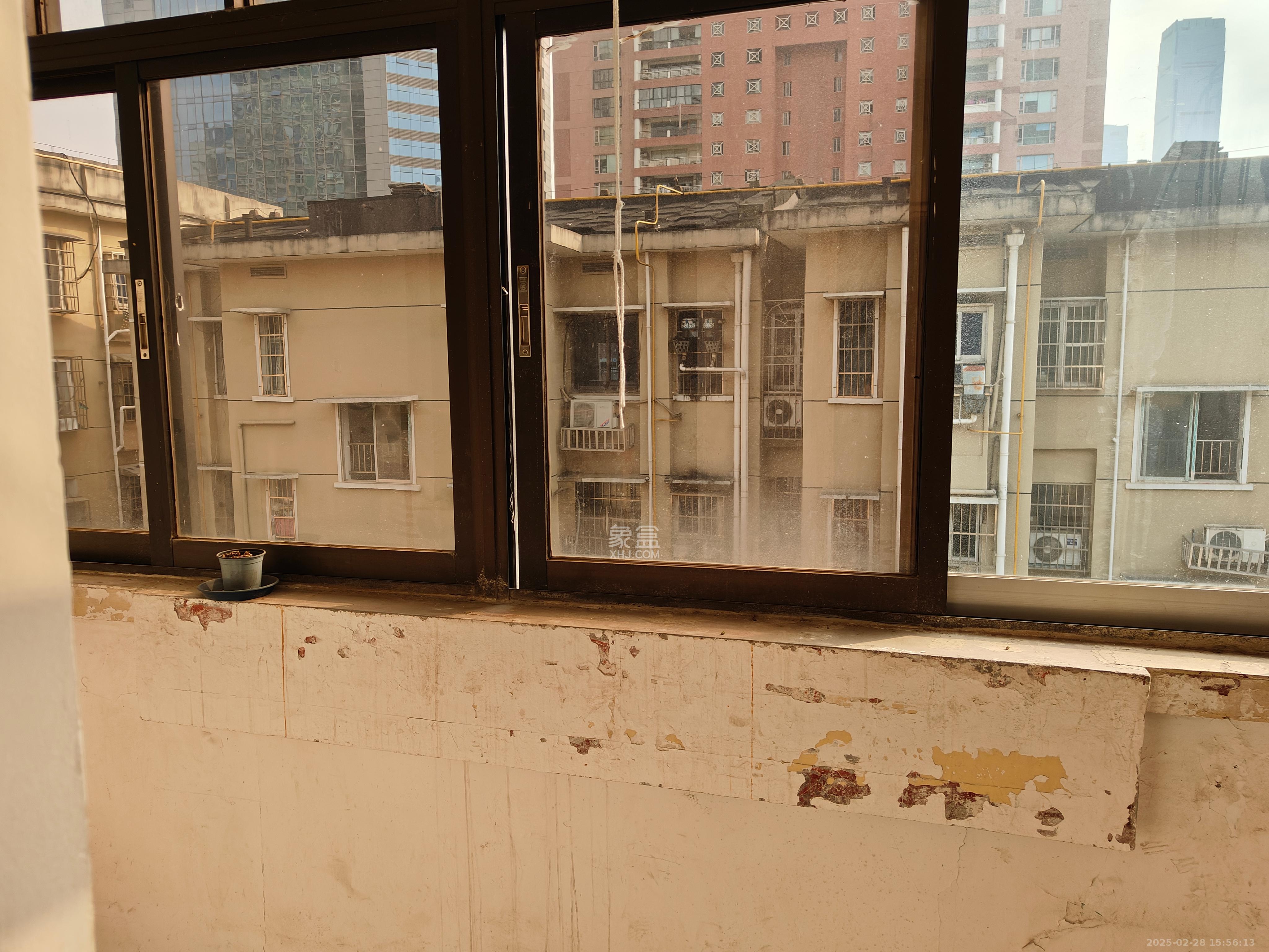 茅亭子 1室1厅1卫 1200.0元/月 茅亭子 1室1厅1卫 1200.0元/月室内图