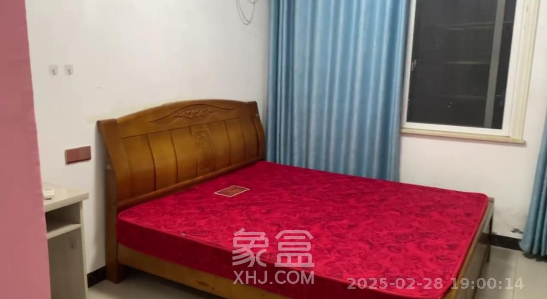 嘉顺苑 1室1厅1卫 1200.0元/月 嘉顺苑 1室1厅1卫 1200.0元/月室内图