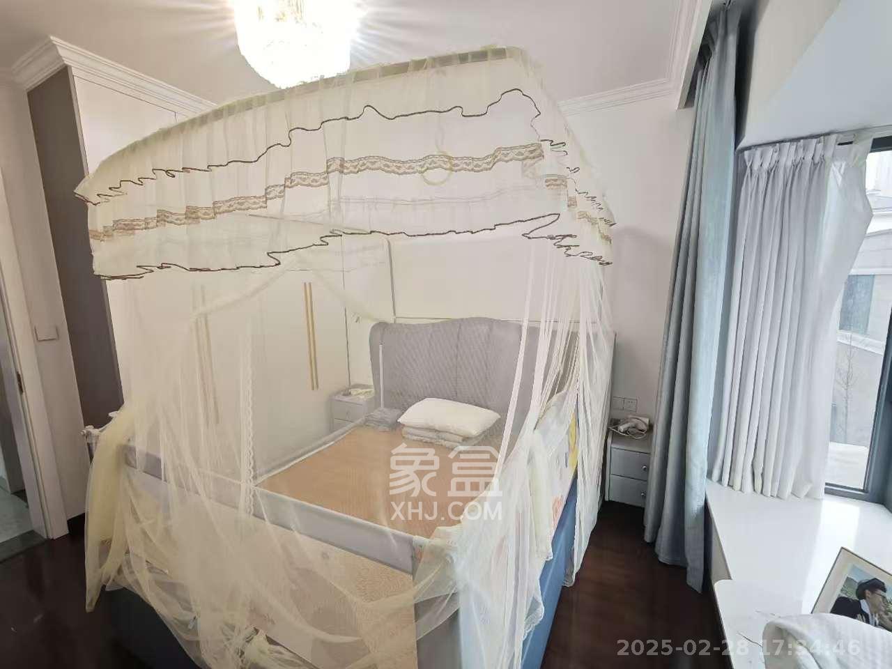 恒大御景天下城四期  3室2厅1卫    2800.0元/月 恒大御景天下城四期  3室2厅1卫    2800.0元/月室内图