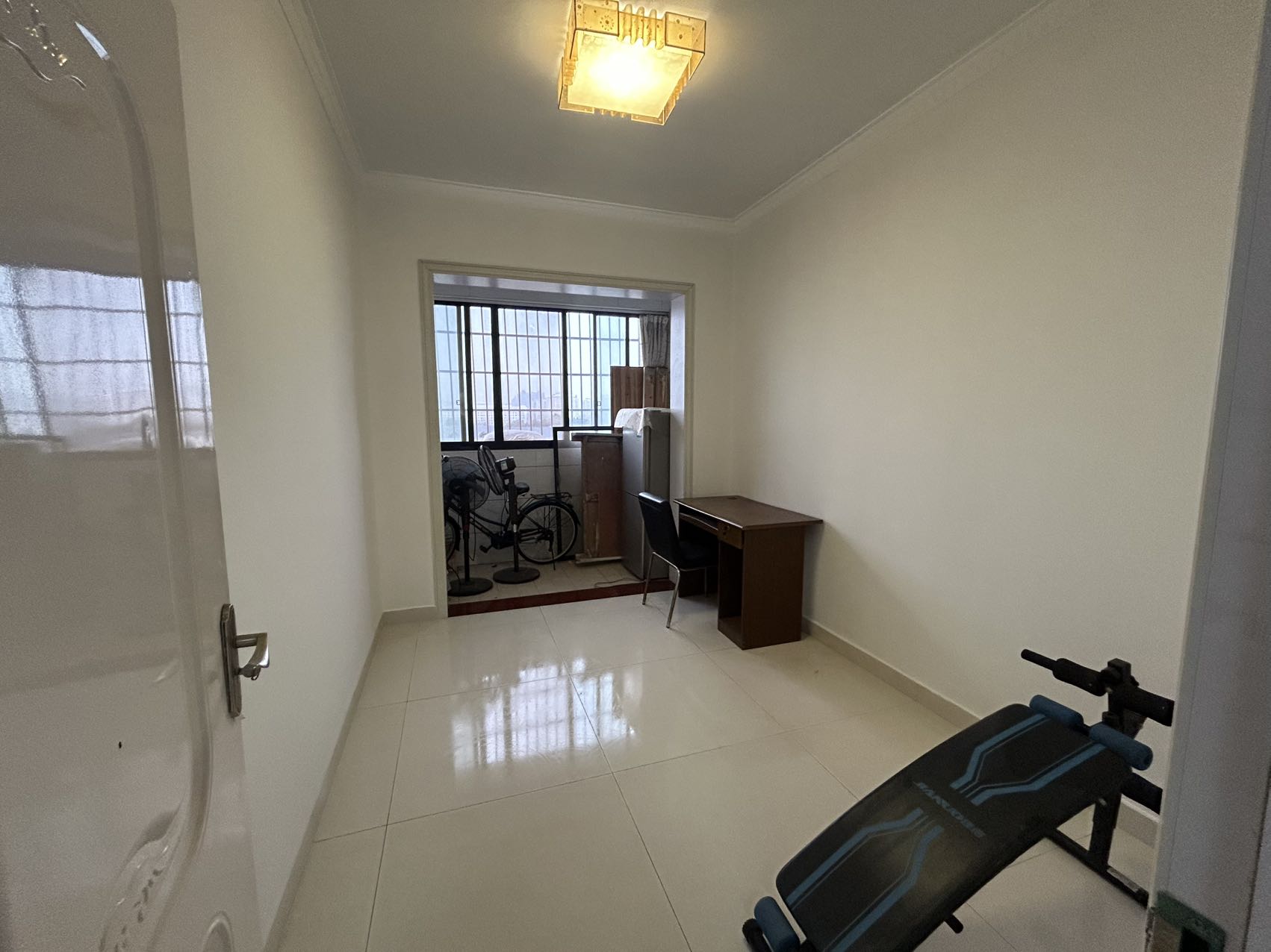 上城世家 3室2厅2卫 1800.0元/月 上城世家 3室2厅2卫 1800.0元/月室内图