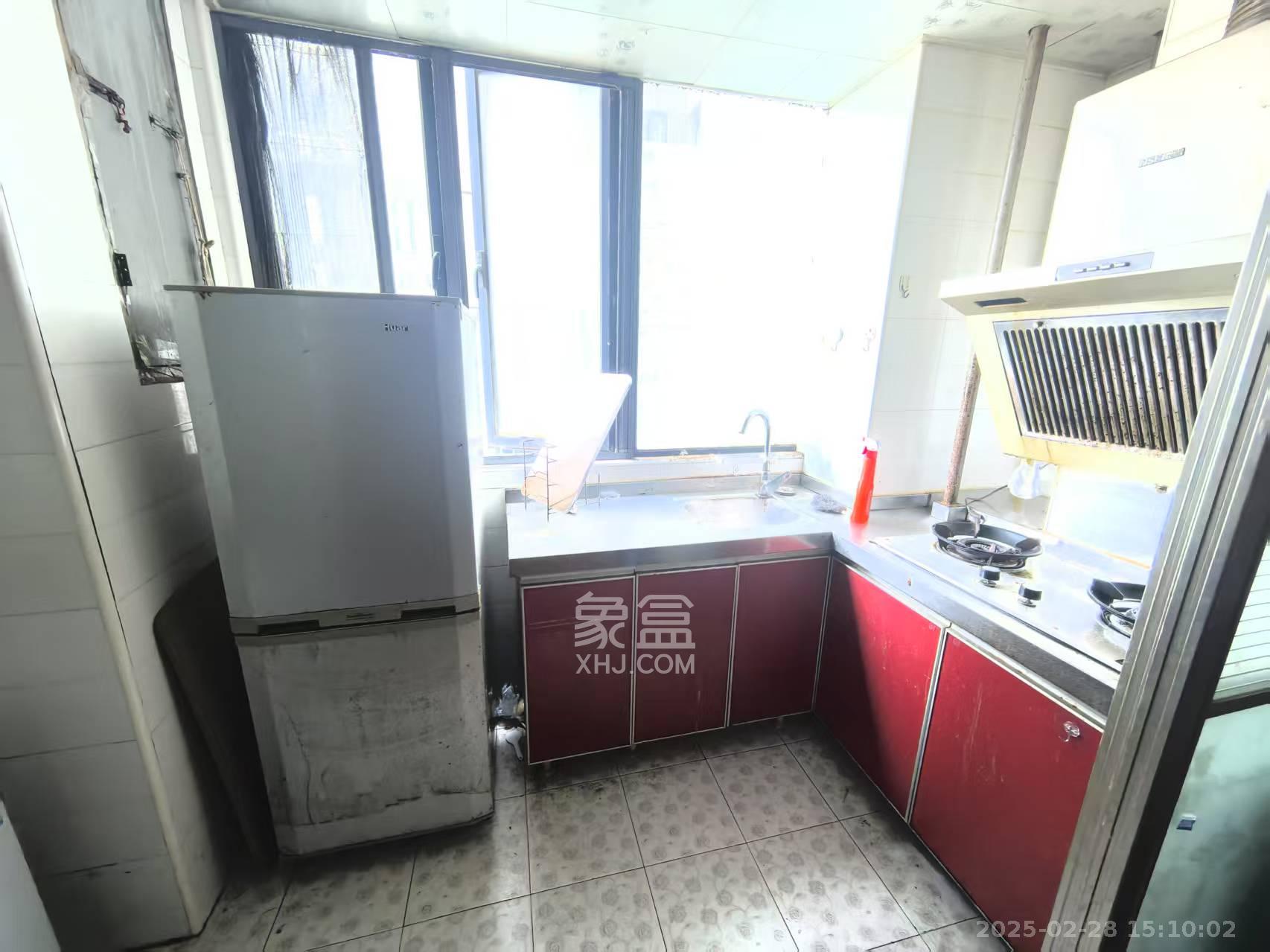 印象天心 1室1厅1卫 1600.0元/月 印象天心 1室1厅1卫 1600.0元/月室内图