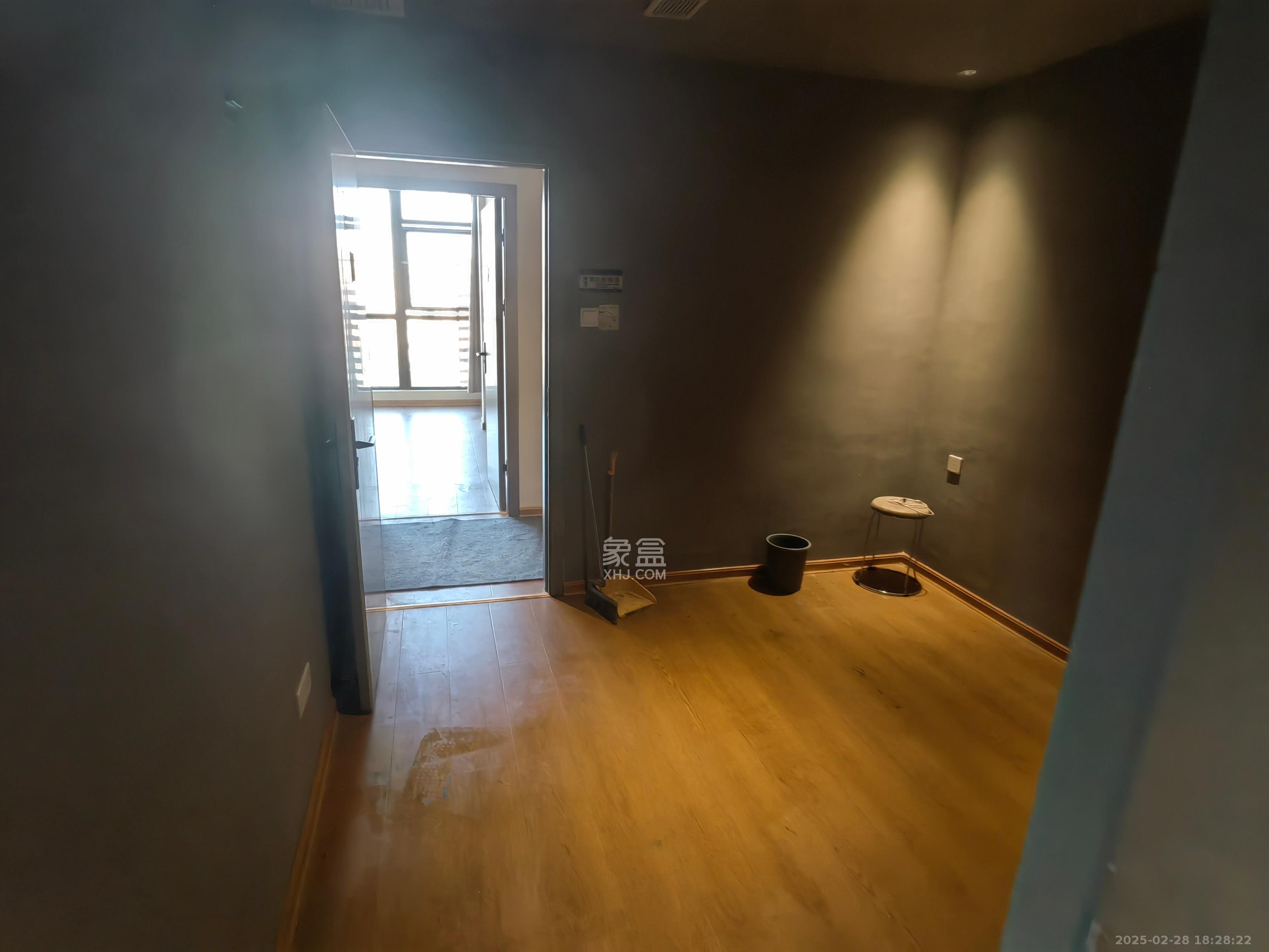 乐尚城 1室0厅0卫 6800.0元/月 乐尚城 1室0厅0卫 6800.0元/月室内图