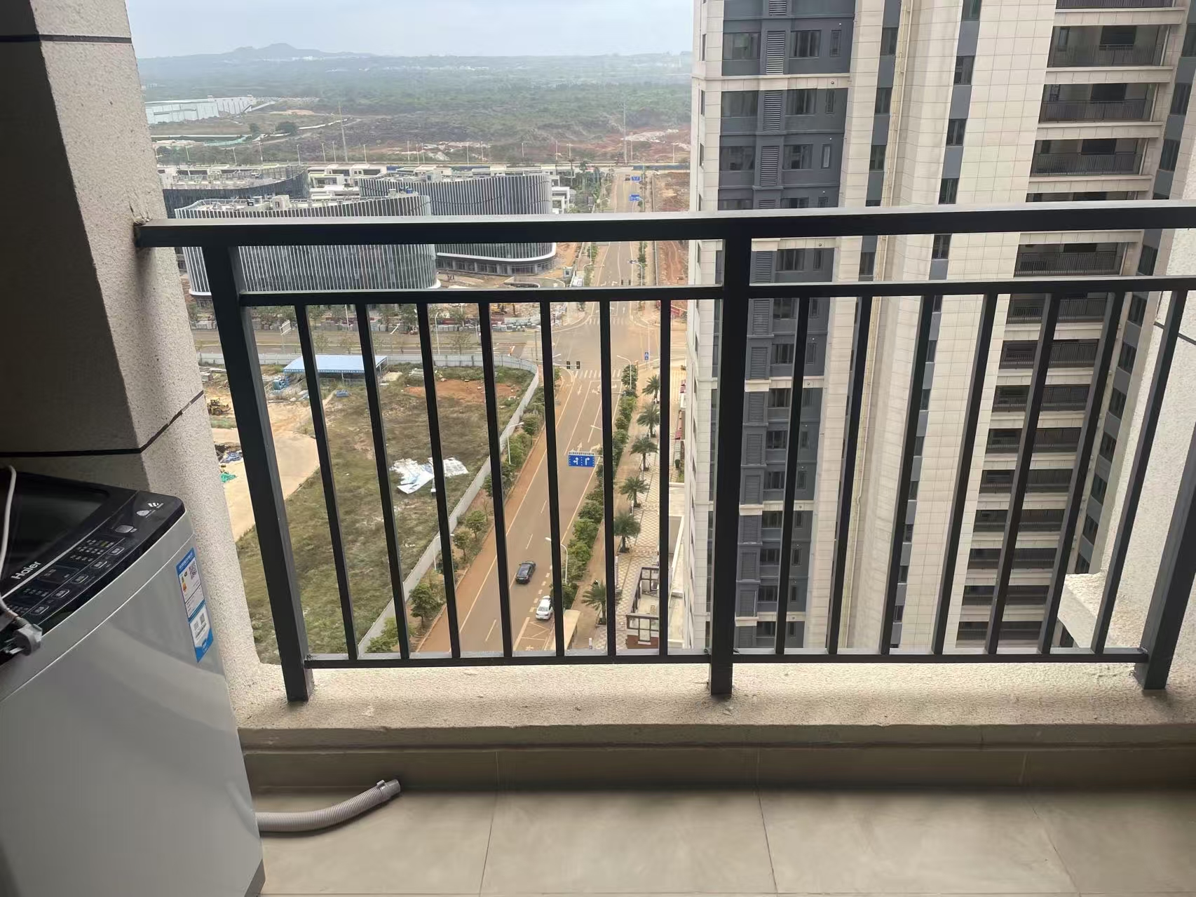 环球100宝龙城 3室2厅2卫 2000.0元/月 环球100宝龙城 3室2厅2卫 2000.0元/月室内图