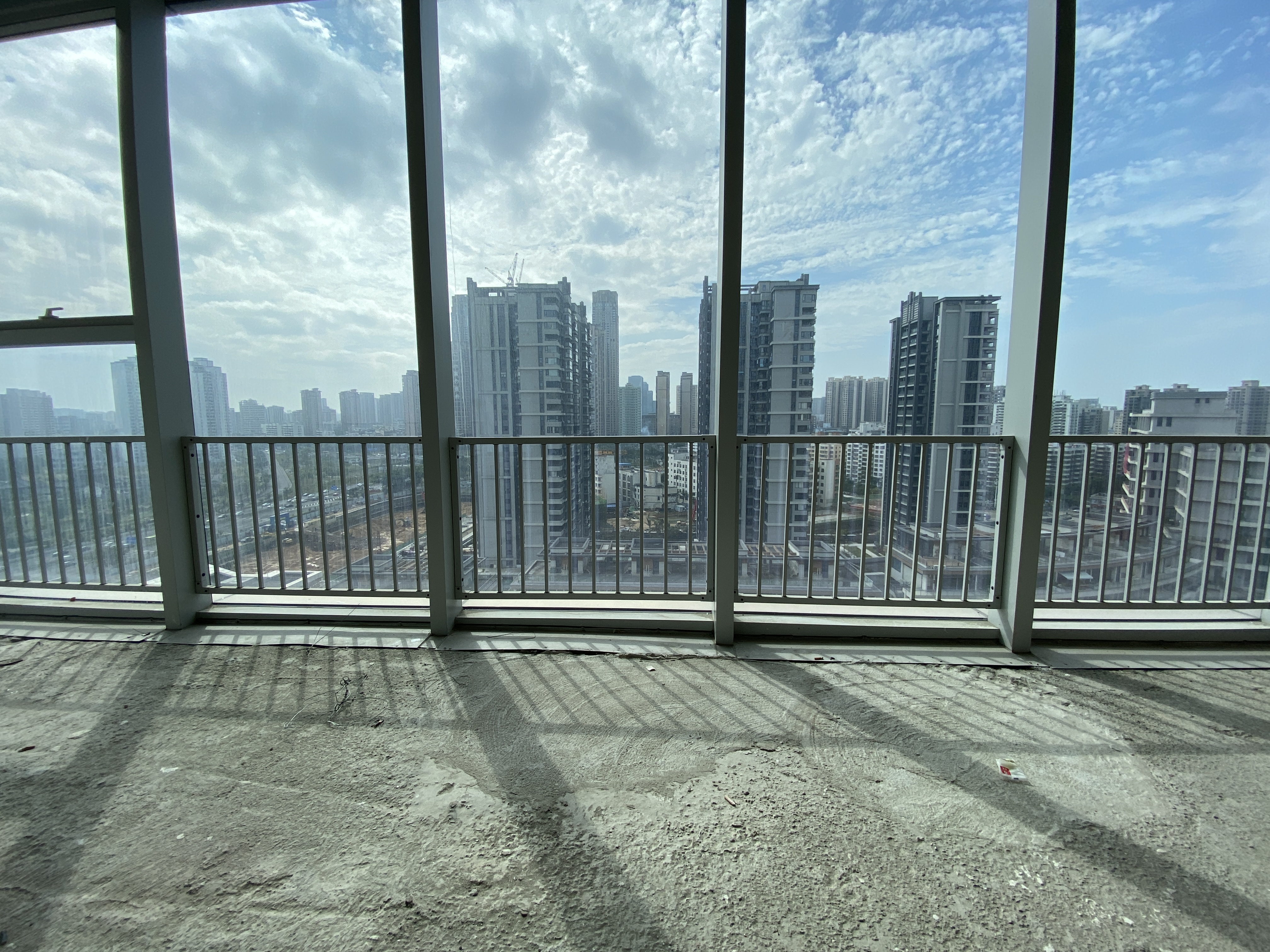 雅居乐写字楼 1室0厅0卫 17500.0元/月 雅居乐写字楼 1室0厅0卫 17500.0元/月室内图