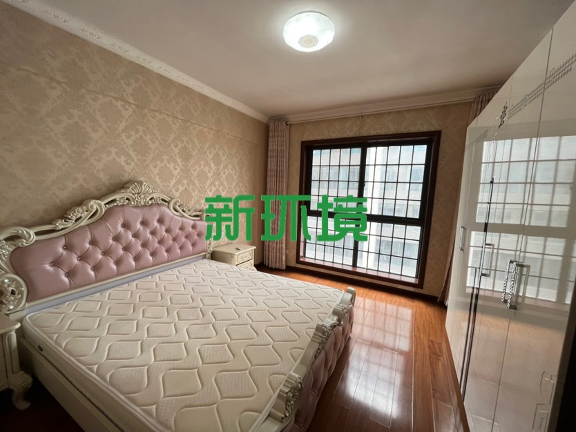 逸臣广场 2室2厅1卫 1600.0元/月 逸臣广场 2室2厅1卫 1600.0元/月室内图