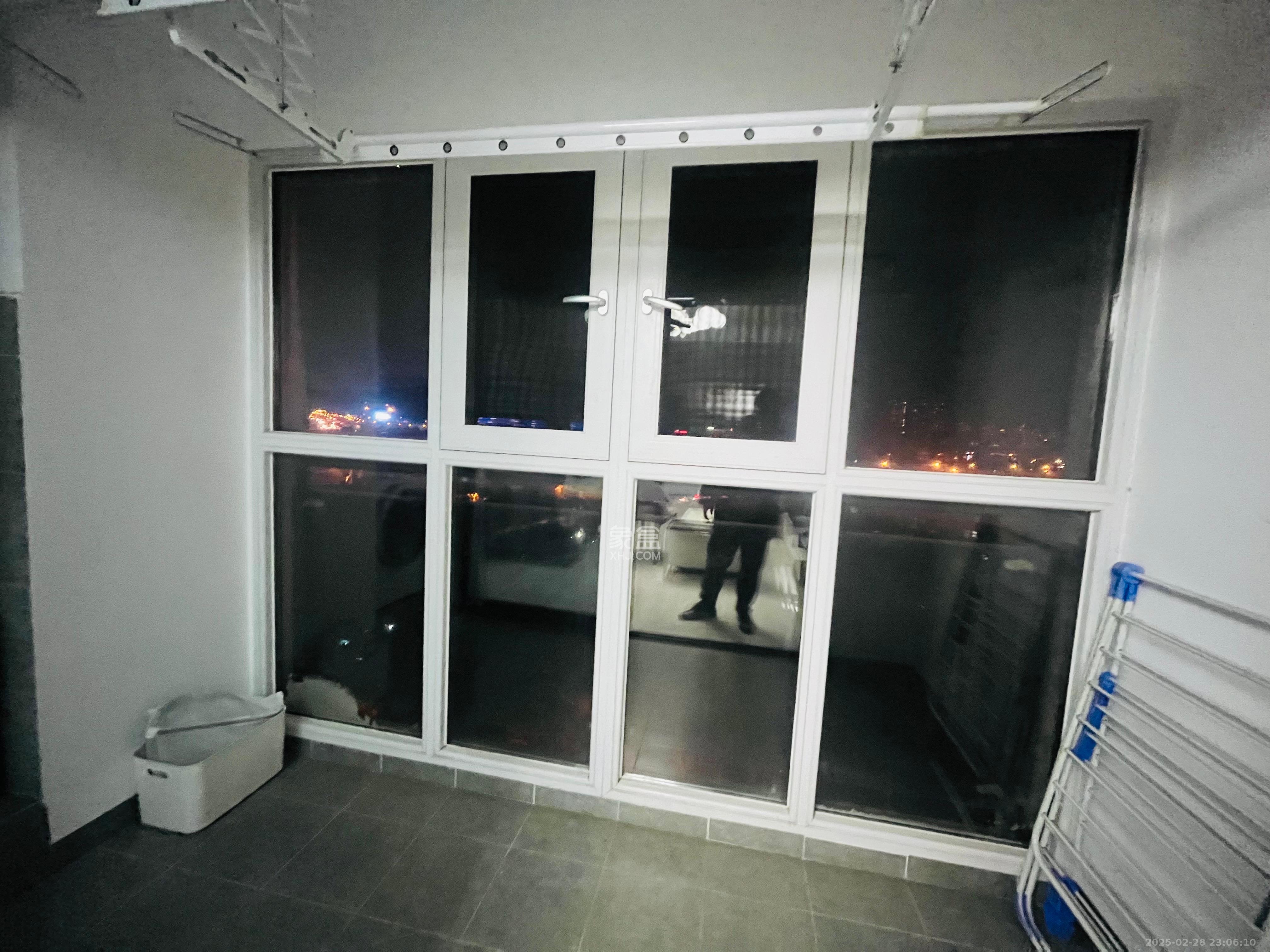 坪山家园  2室2厅1卫    1500.0元/月 坪山家园  2室2厅1卫    1500.0元/月室内图