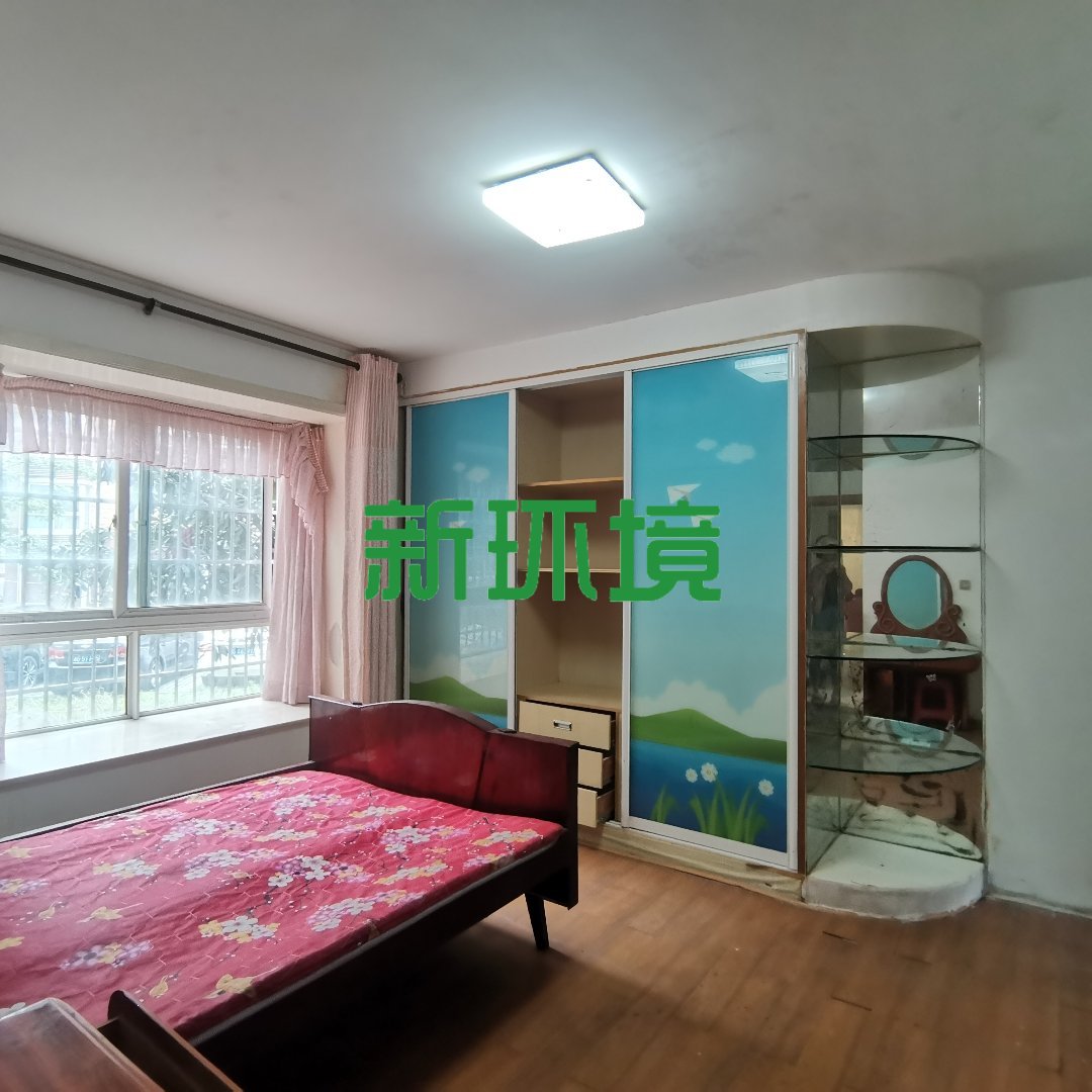 旺角佳园 3室2厅2卫 1500.00元/月 旺角佳园 3室2厅2卫 1500.00元/月室内图