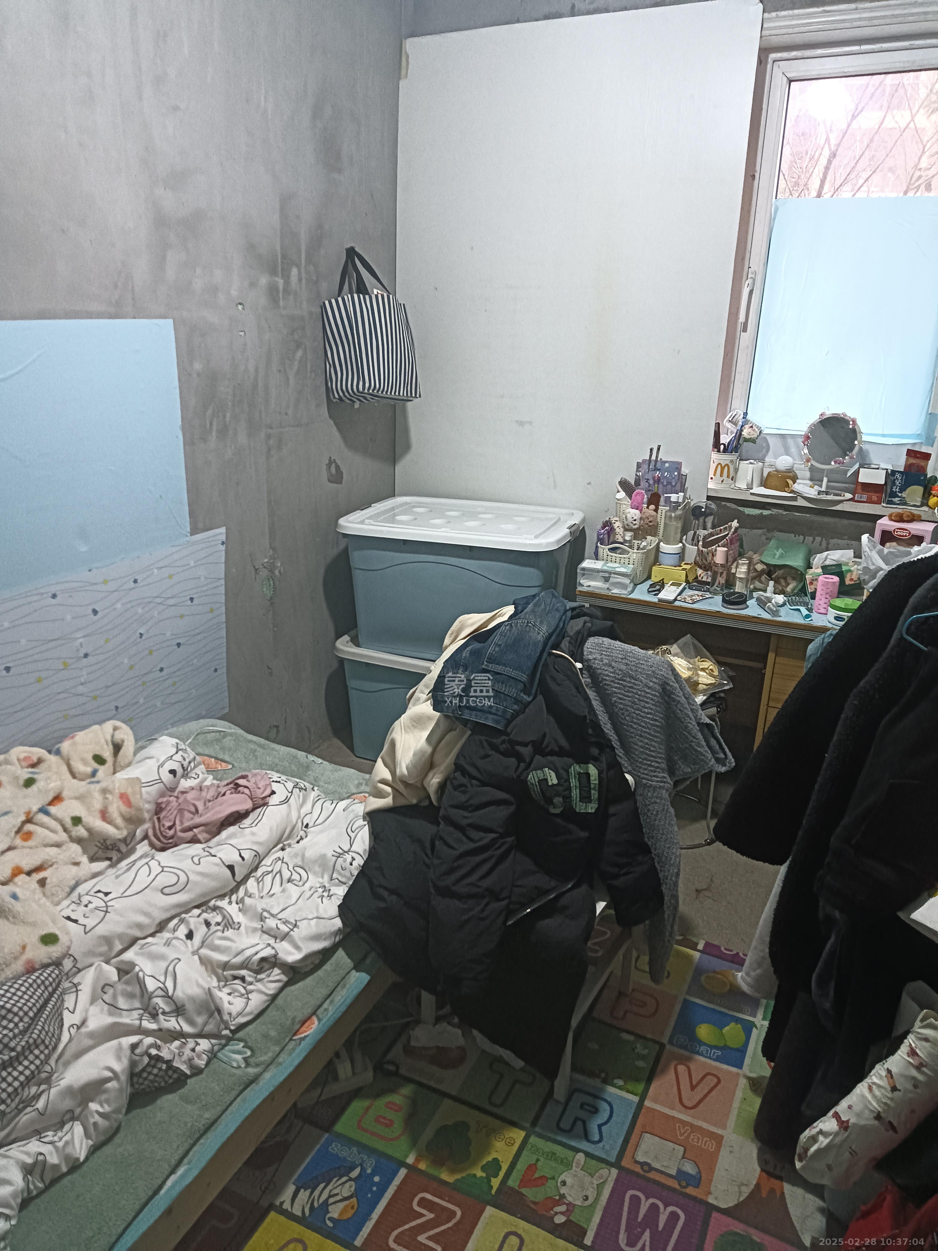 朝正美苑 3室2厅2卫 2200.0元/月 朝正美苑 3室2厅2卫 2200.0元/月室内图