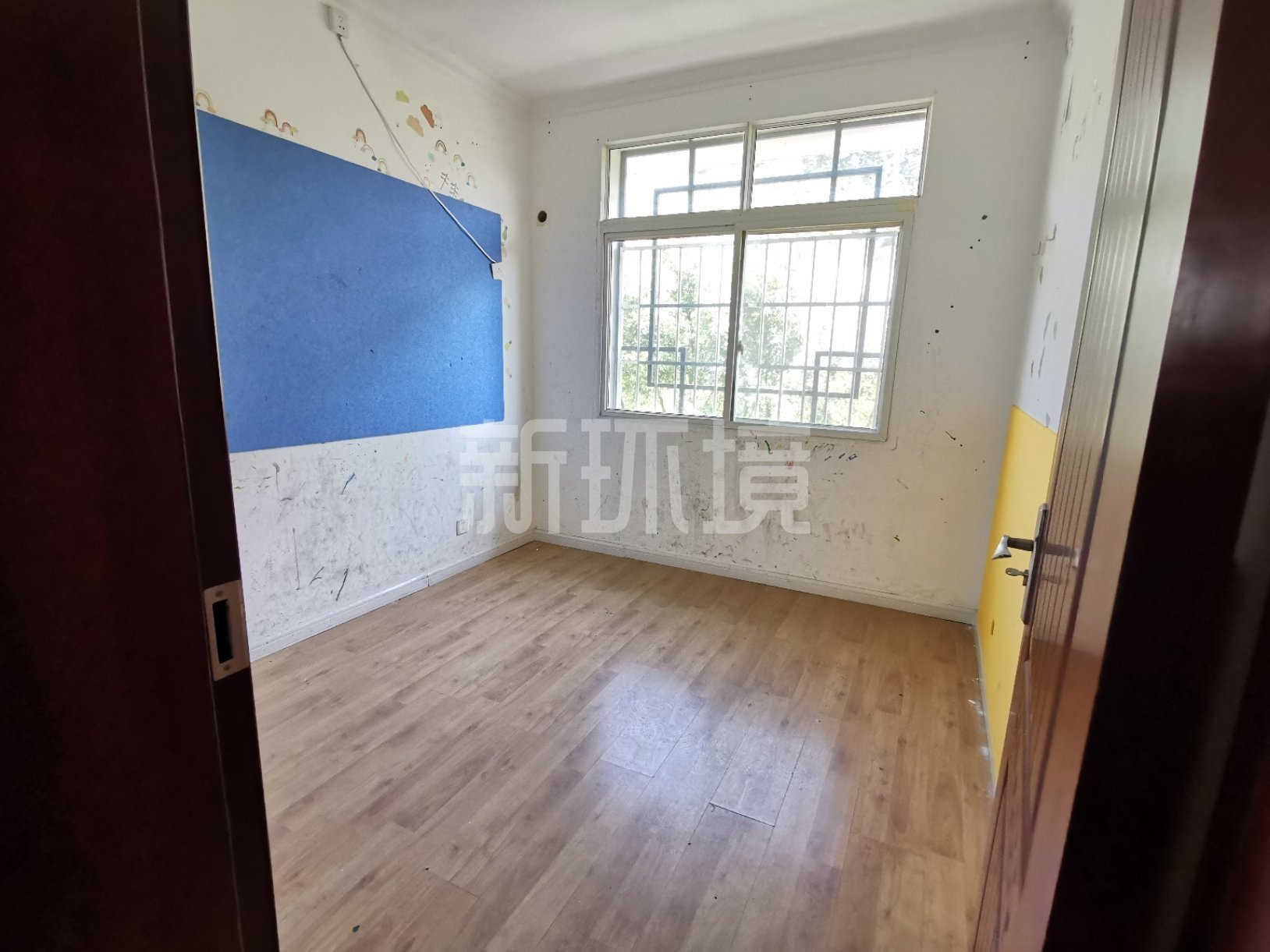 五金建材市场二期 3室2厅2卫 1333.0元/月 五金建材市场二期 3室2厅2卫 1333.0元/月室内图