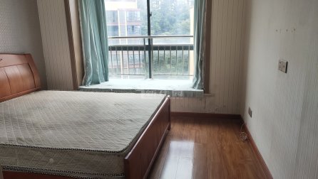 山水印象  1室1厅1卫   1400.00元/月