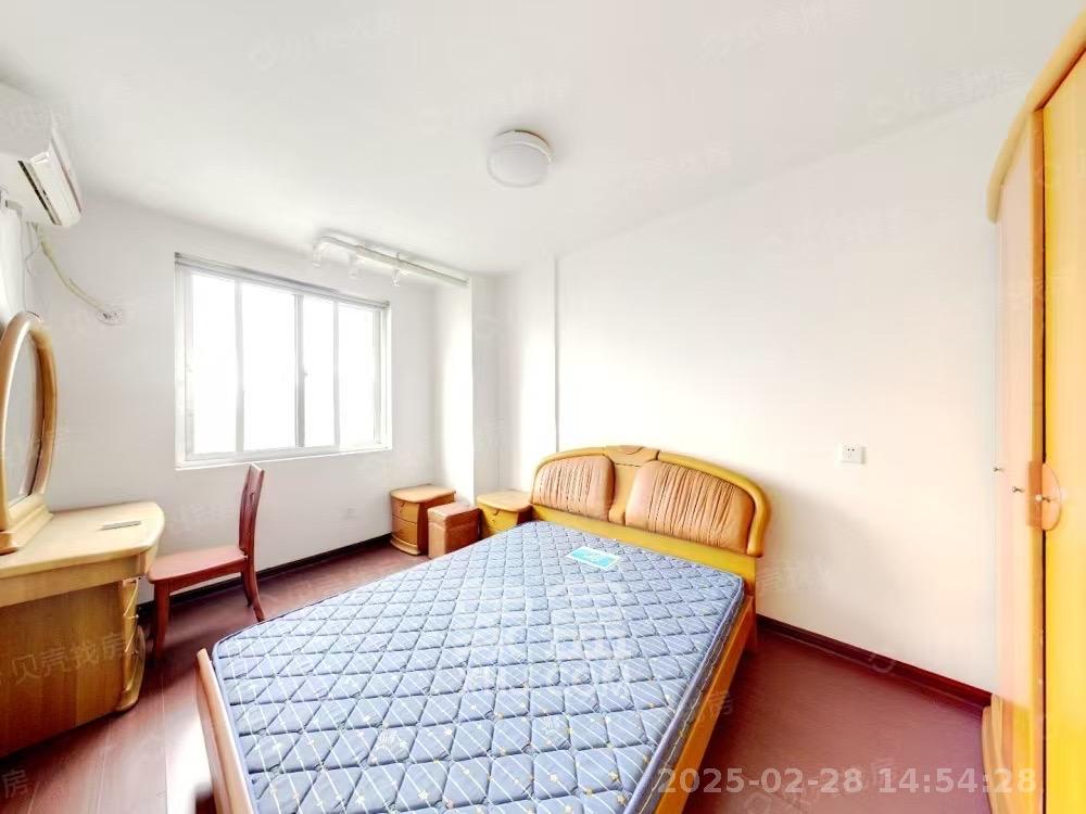 丽景新贵 2室2厅1卫 2200.0元/月 丽景新贵 2室2厅1卫 2200.0元/月室内图