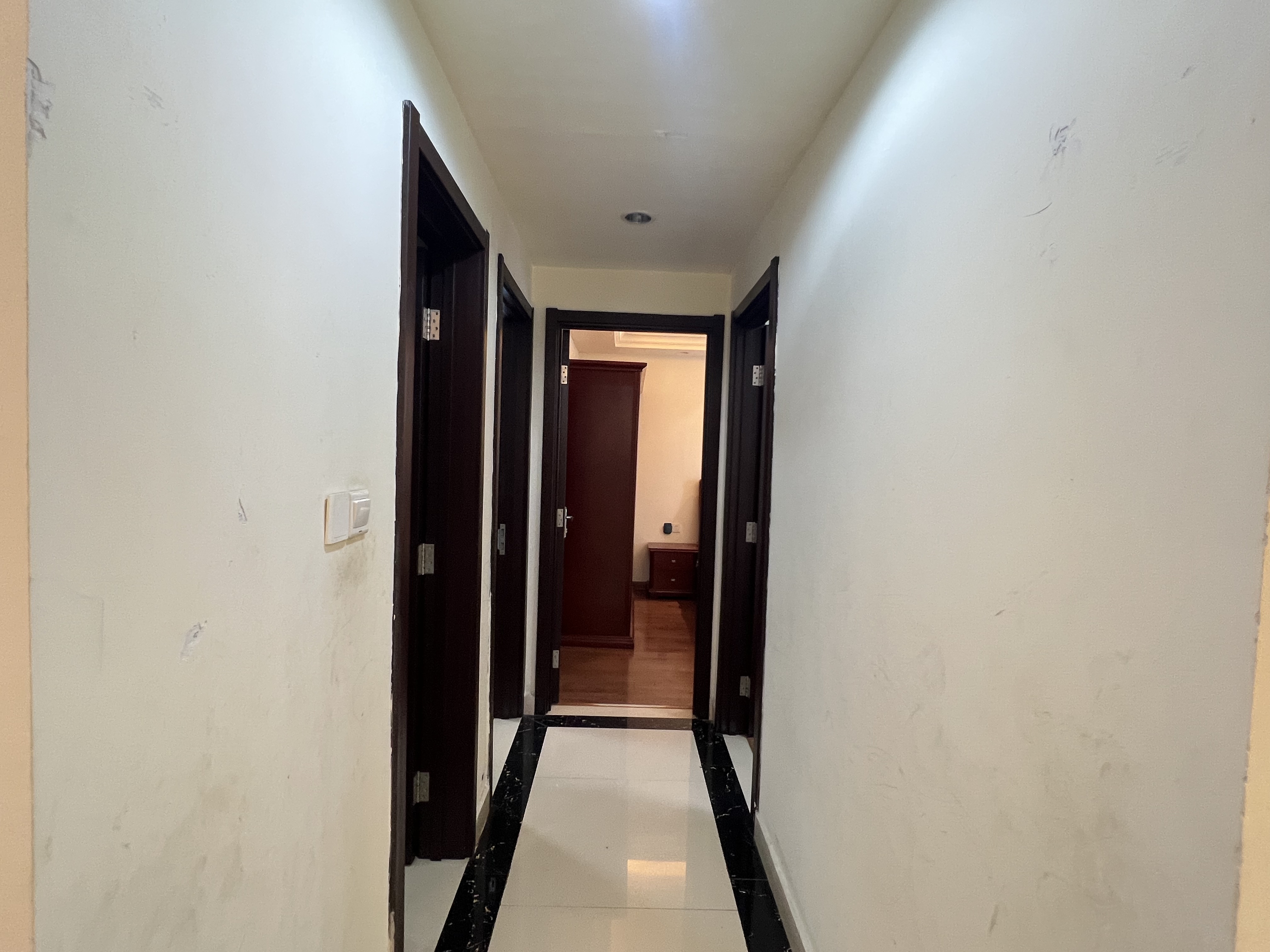 碧桂园 3室2厅1卫 1700.0元/月 碧桂园 3室2厅1卫 1700.0元/月室内图