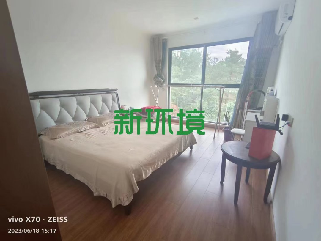 山水印象 3室2厅2卫 2000.0元/月 山水印象 3室2厅2卫 2000.0元/月室内图