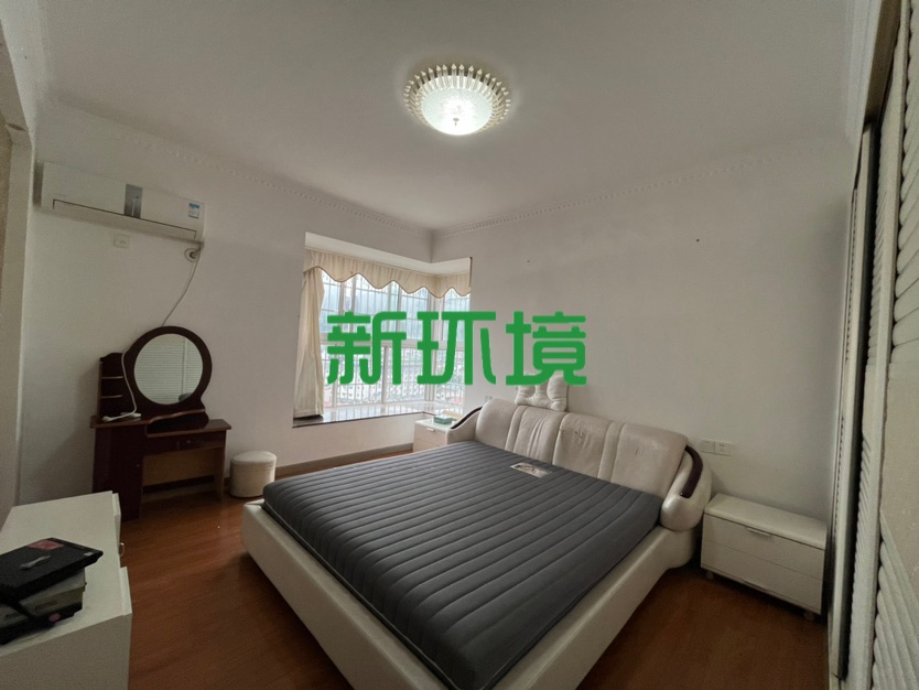 欣业苑 3室2厅2卫 1666.0元/月 欣业苑 3室2厅2卫 1666.0元/月室内图