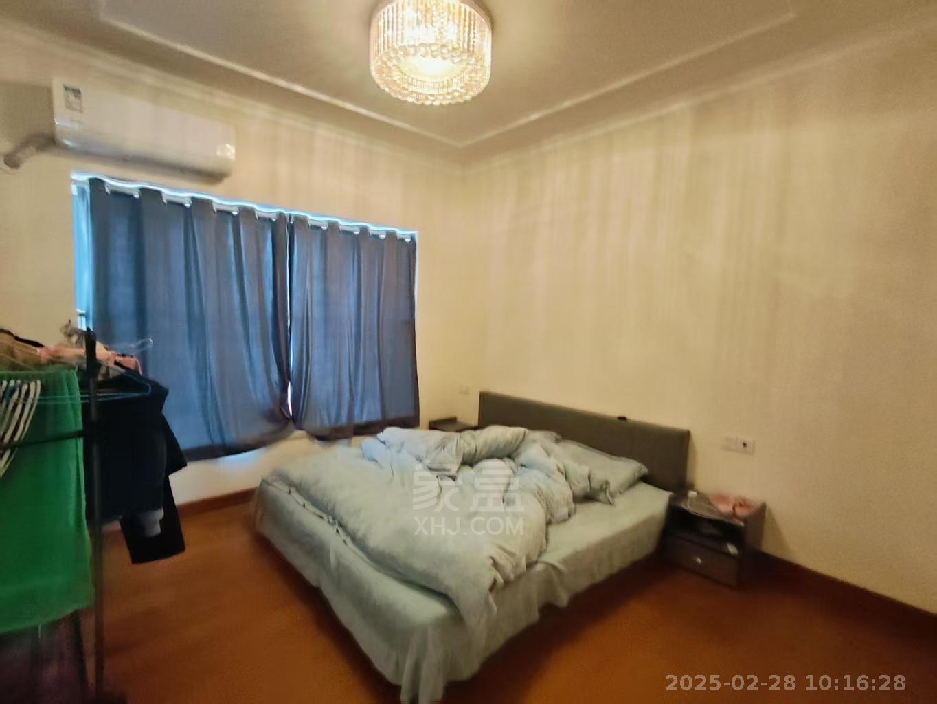 恒大御苑(恒大誉苑) 3室2厅2卫 2000.0元/月 恒大御苑(恒大誉苑) 3室2厅2卫 2000.0元/月室内图