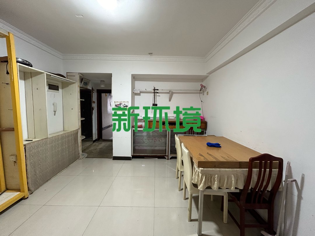 维港十字街 2室2厅1卫 1600.0元/月 维港十字街 2室2厅1卫 1600.0元/月室内图