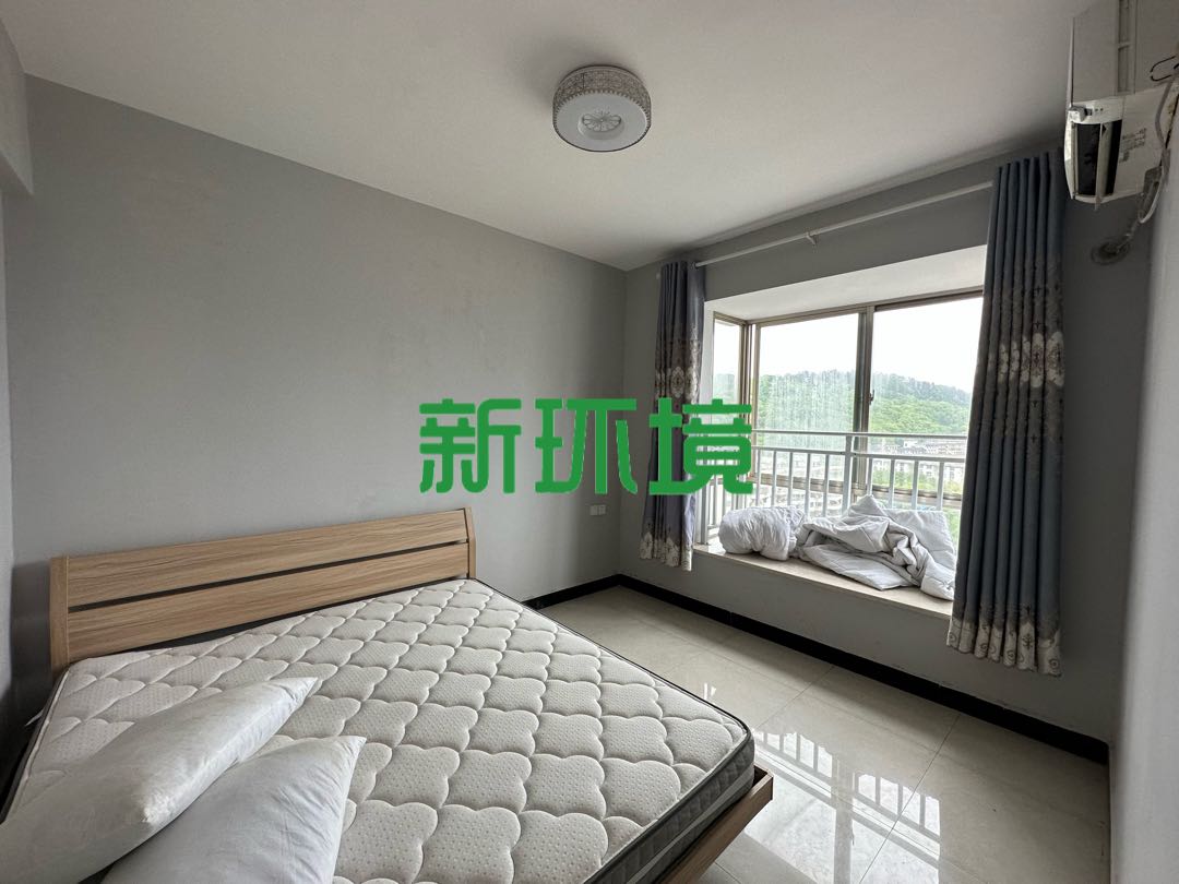 维港十字街 3室2厅1卫 2100.0元/月 维港十字街 3室2厅1卫 2100.0元/月室内图