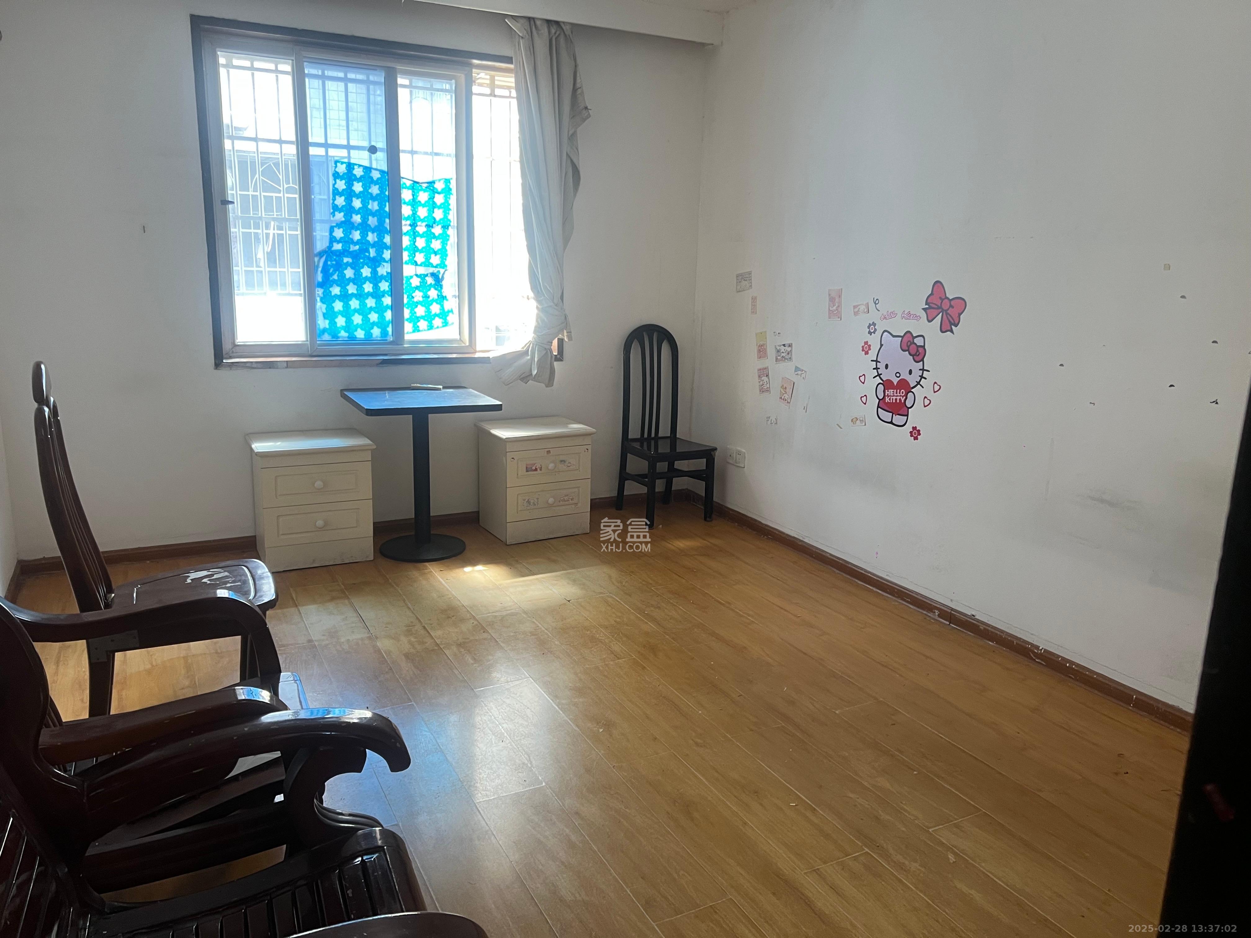 新世界商贸城 3室2厅2卫 4000.0元/月 新世界商贸城 3室2厅2卫 4000.0元/月室内图